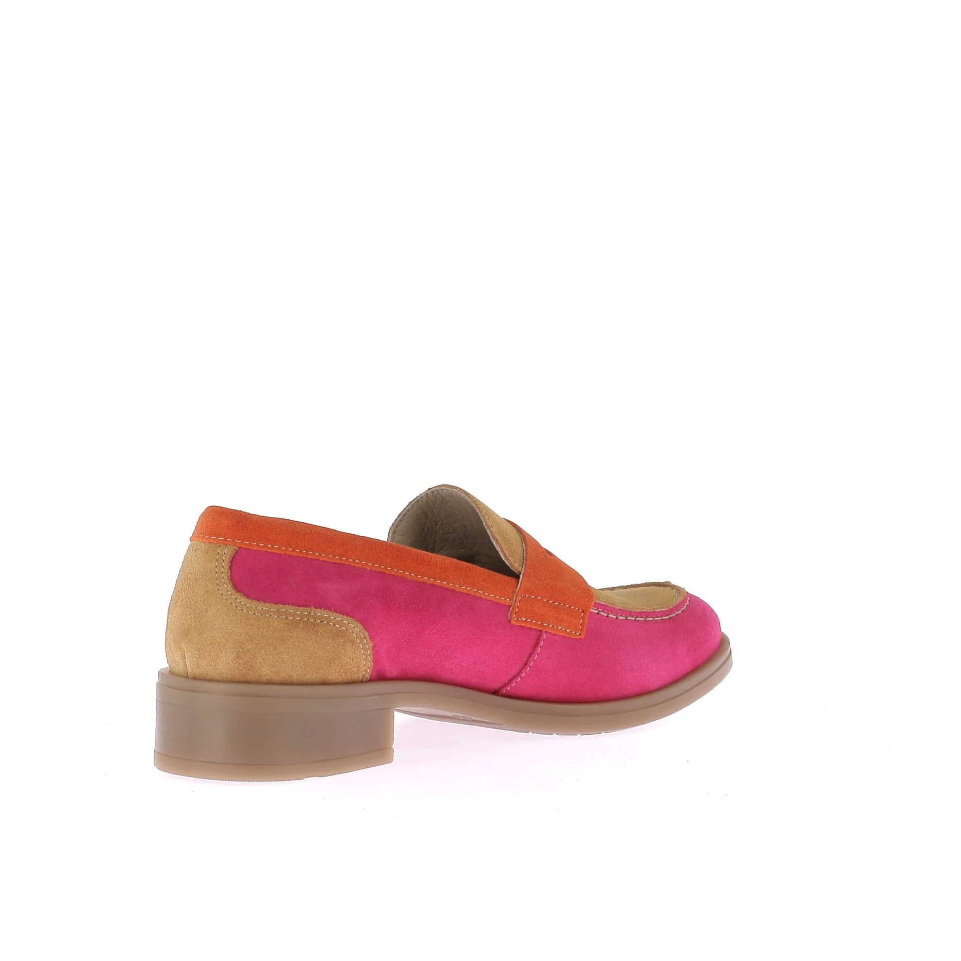 D9245CACCA - Image 4