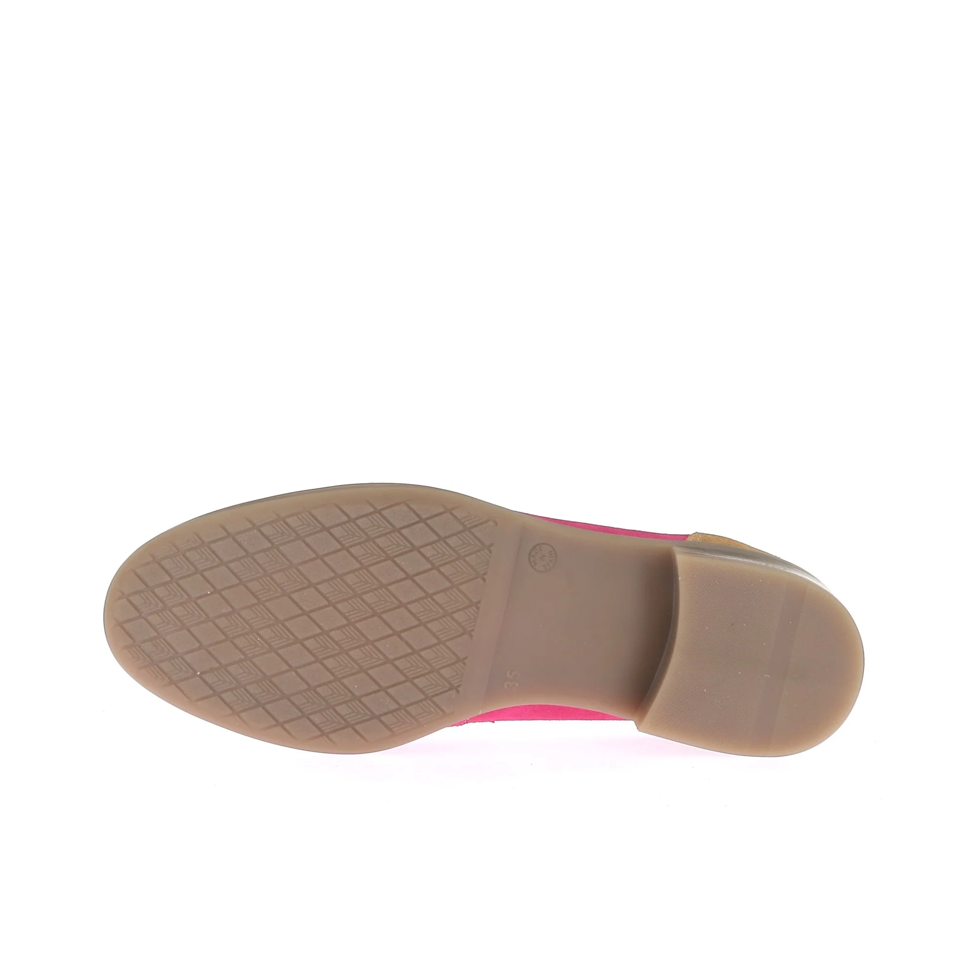 D9245CACCA - Image 6