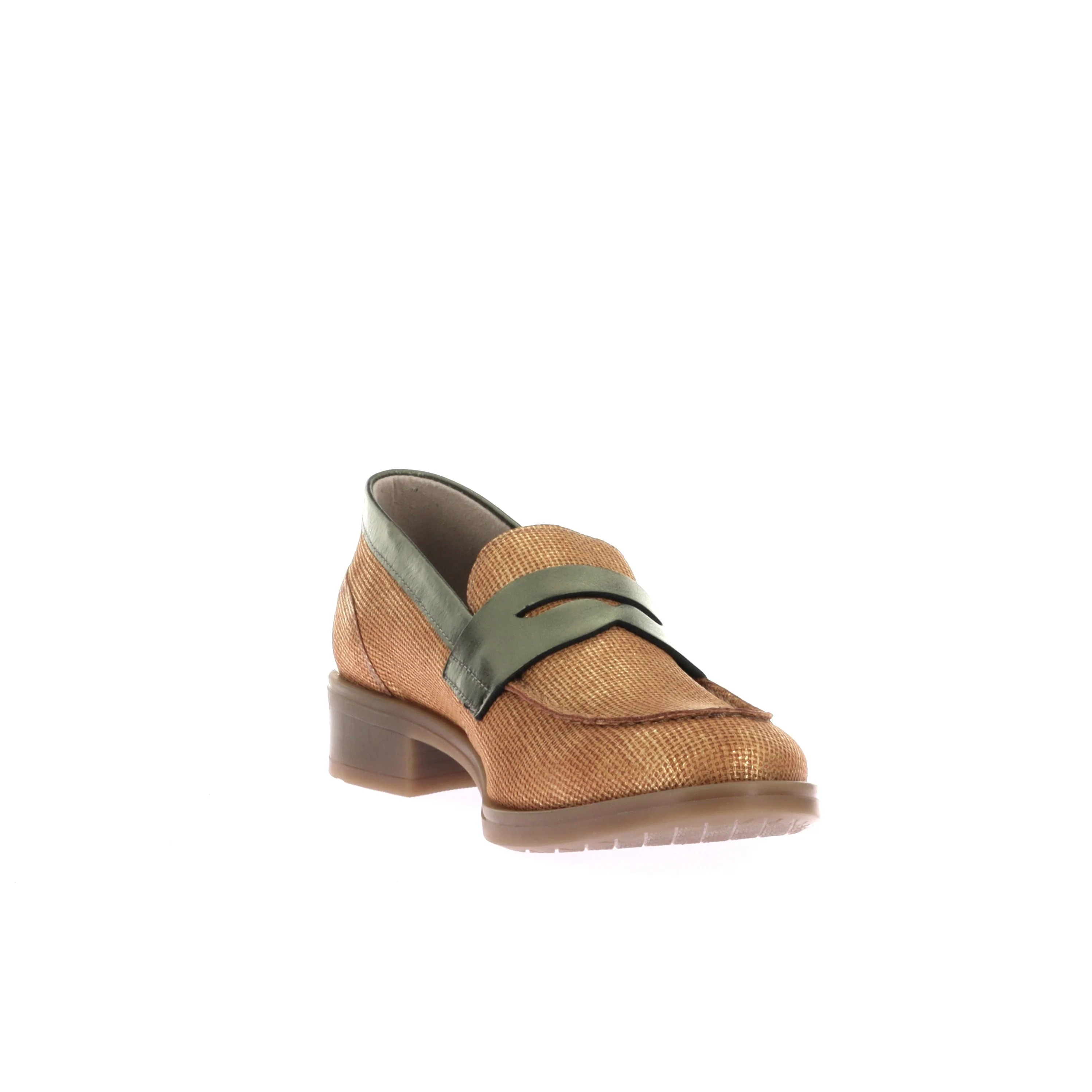 D9487 - Image 3
