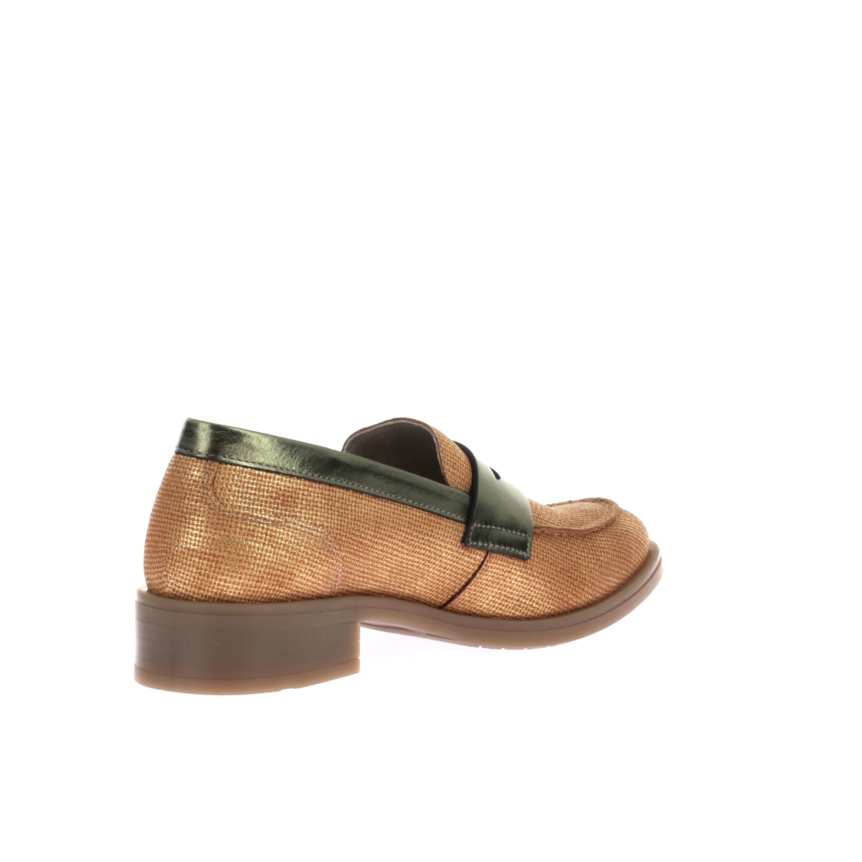 D9487 - Image 4