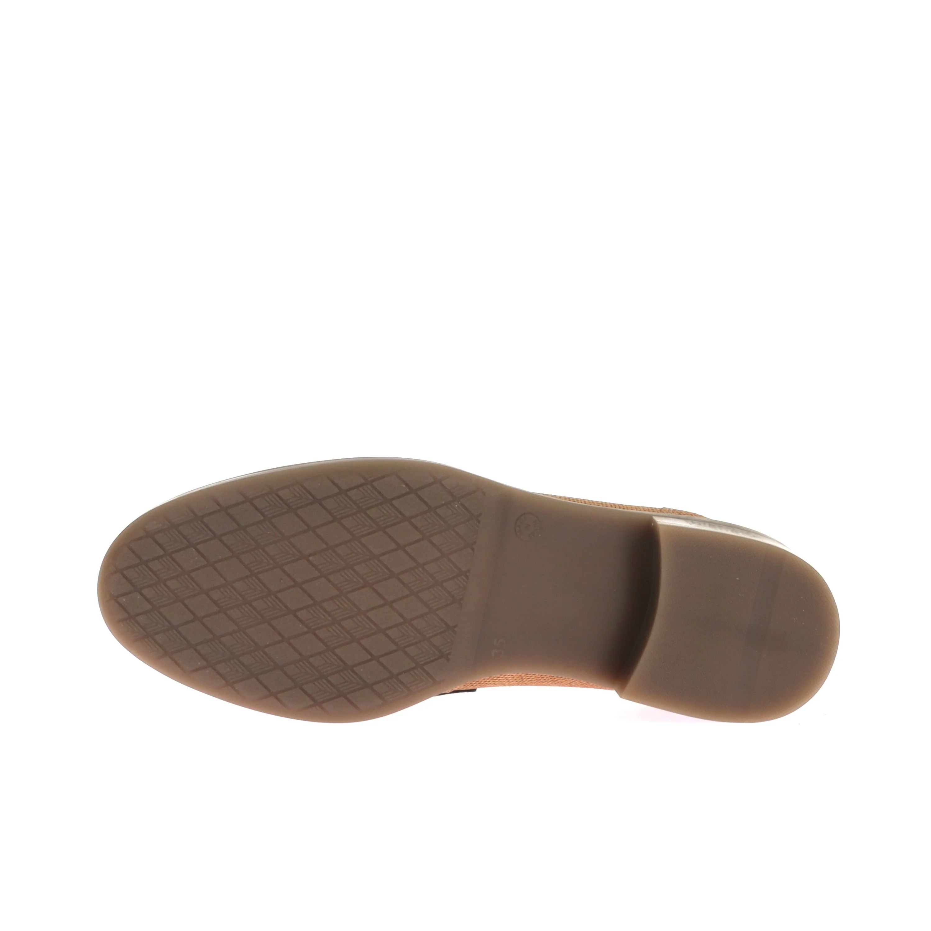 D9487 - Image 6