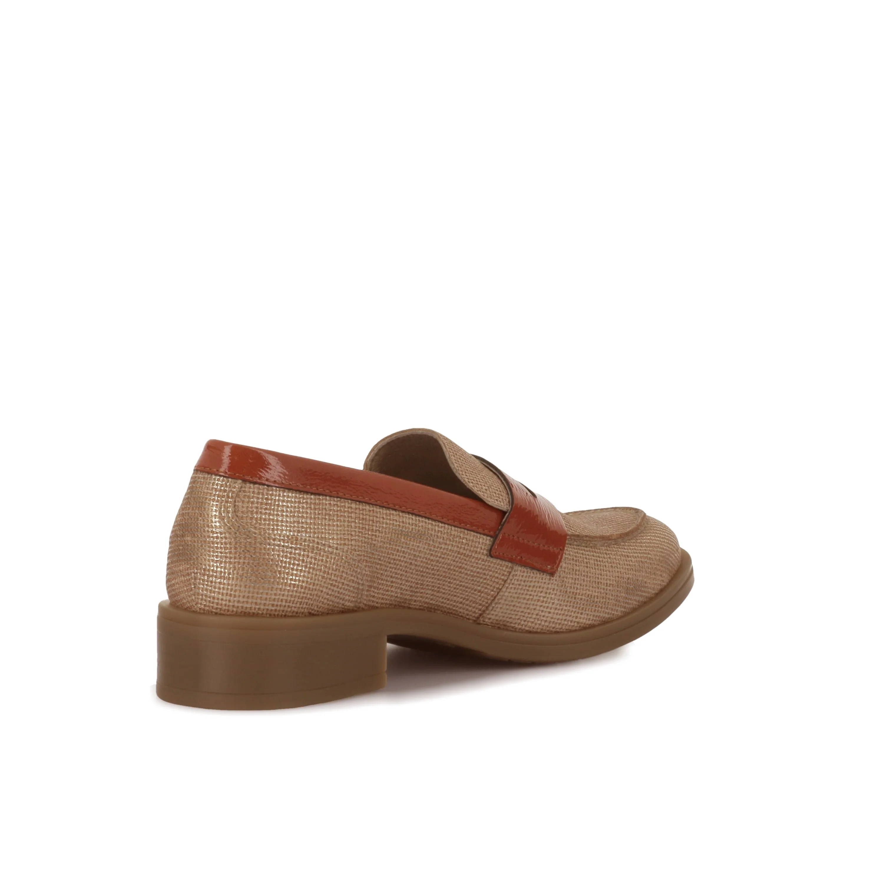 D9487 - Image 4