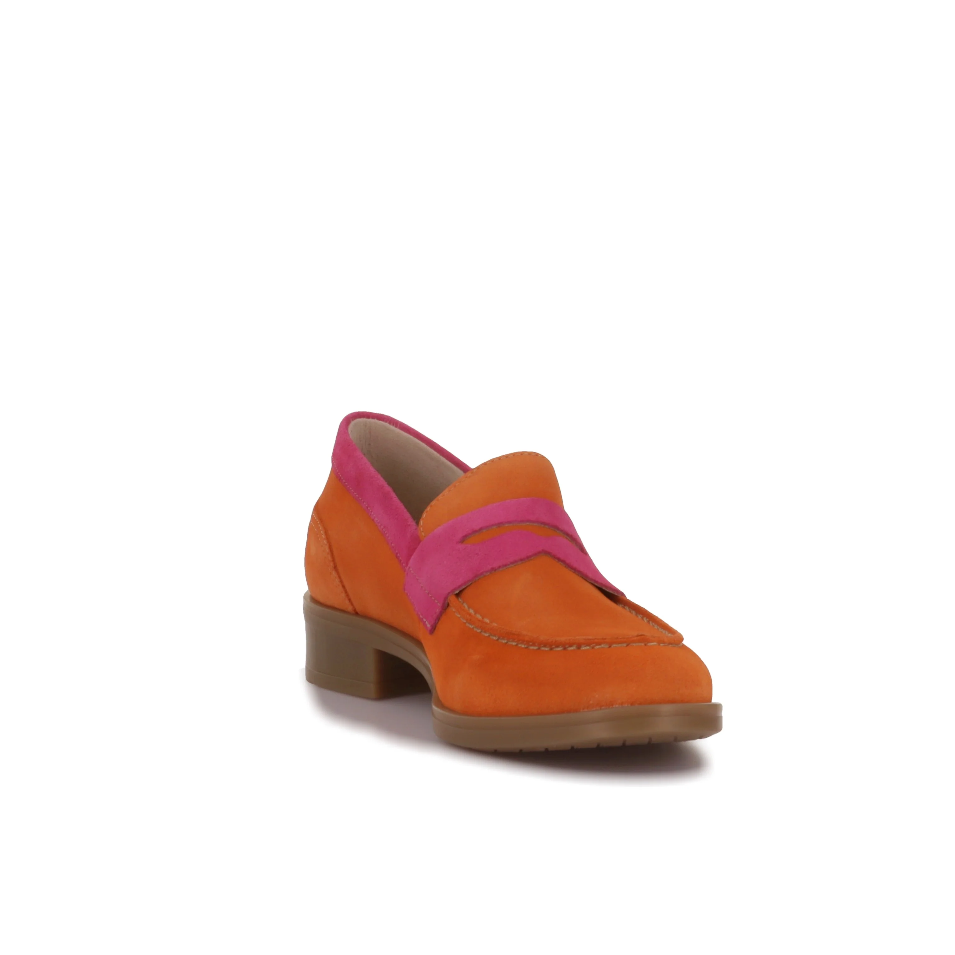 D9487 - Image 3