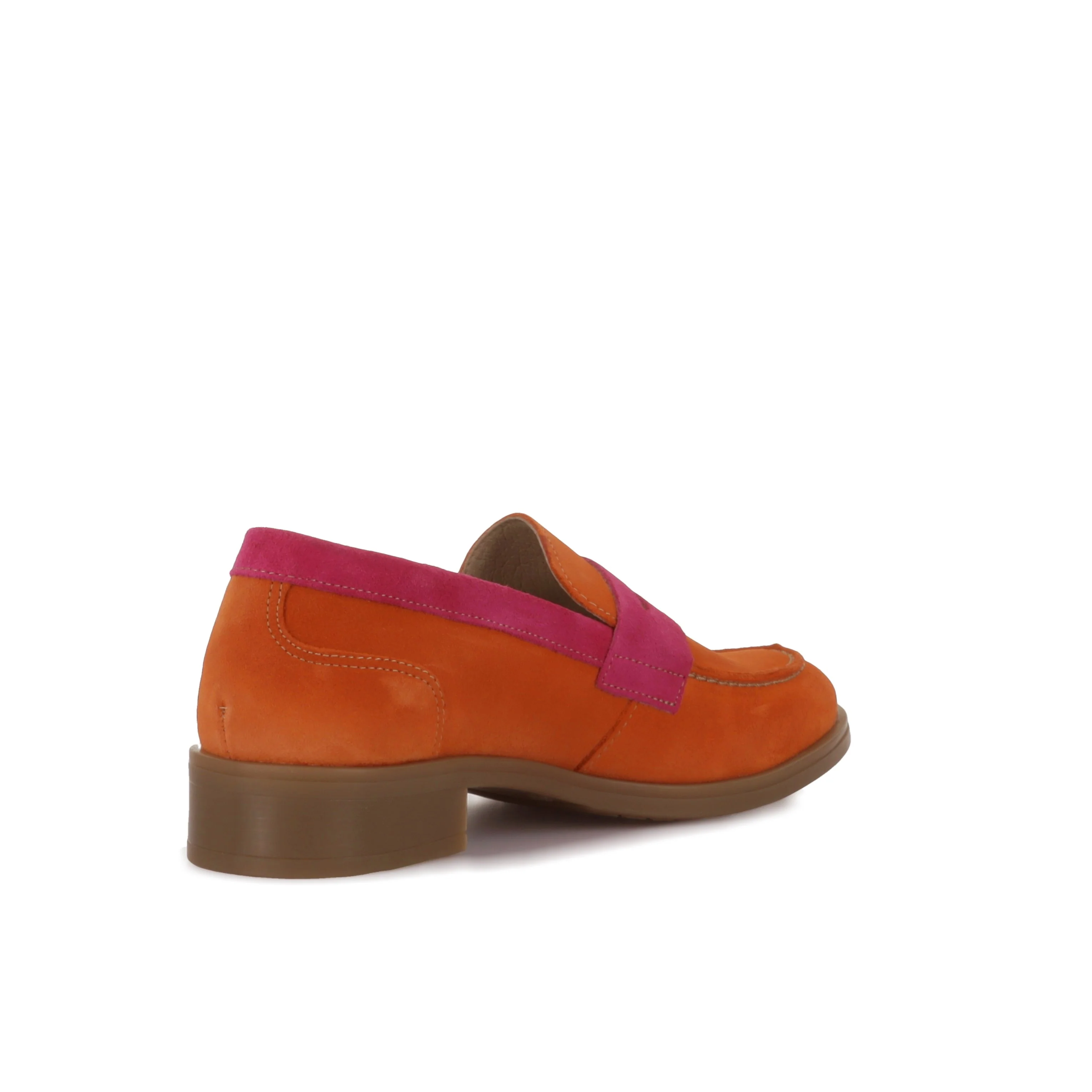 D9487 - Image 4