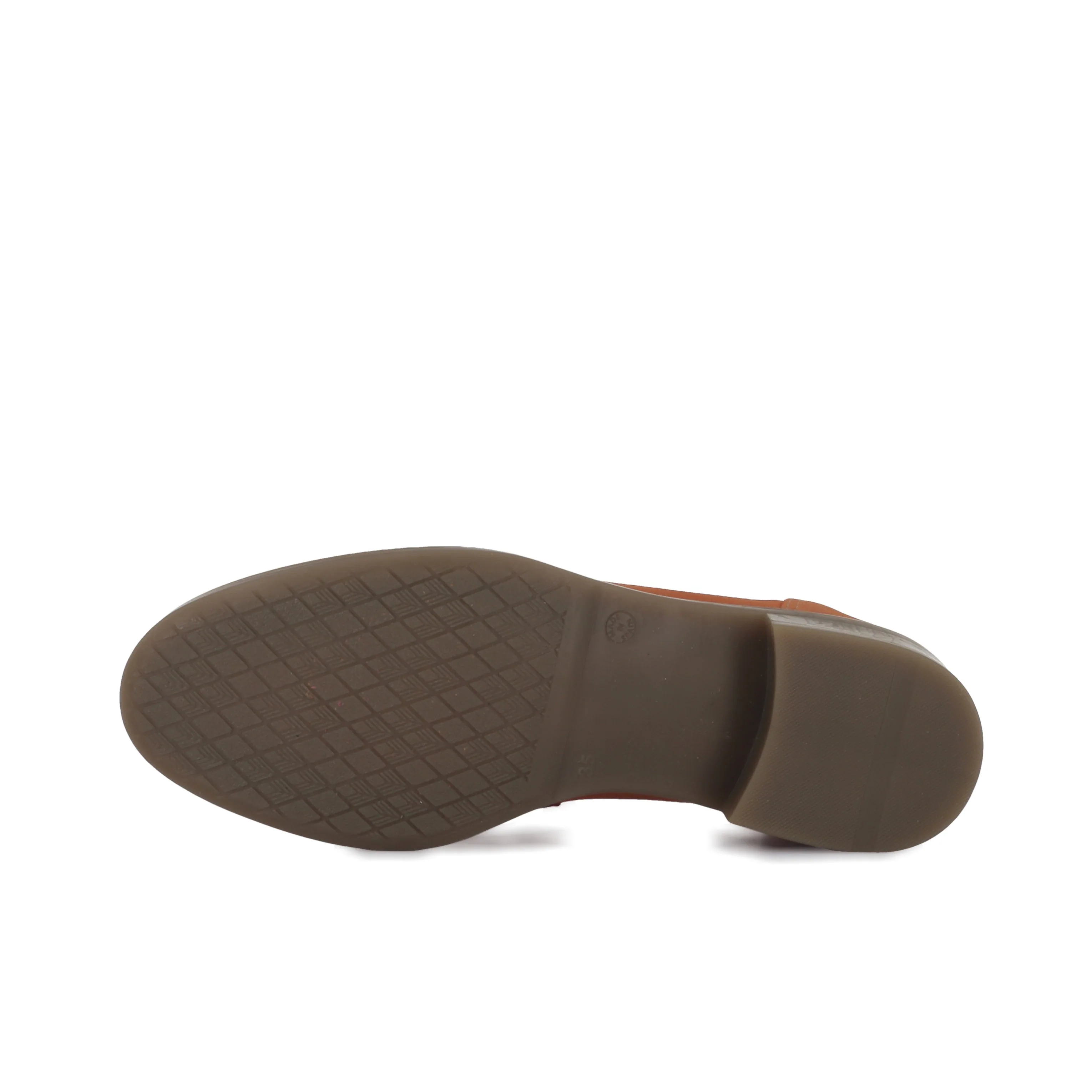 D9487 - Image 6