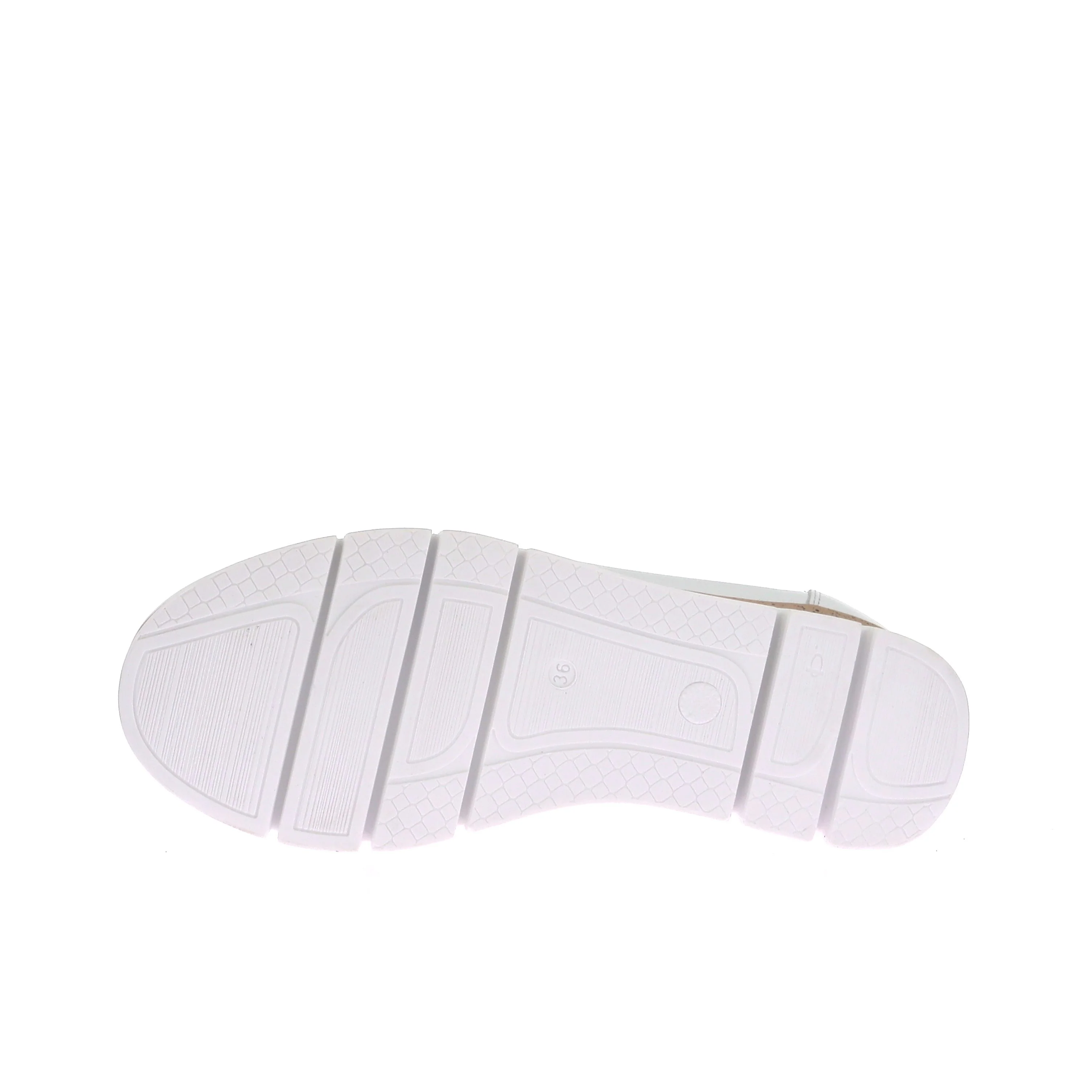 D9691 - Image 6