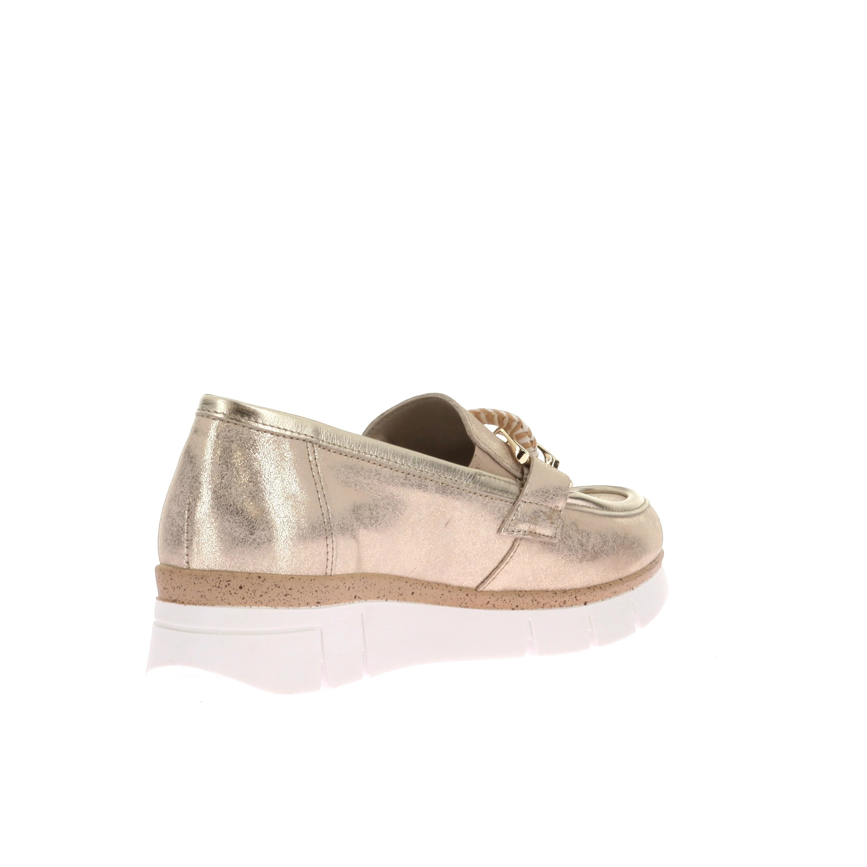 D9691 - Image 4