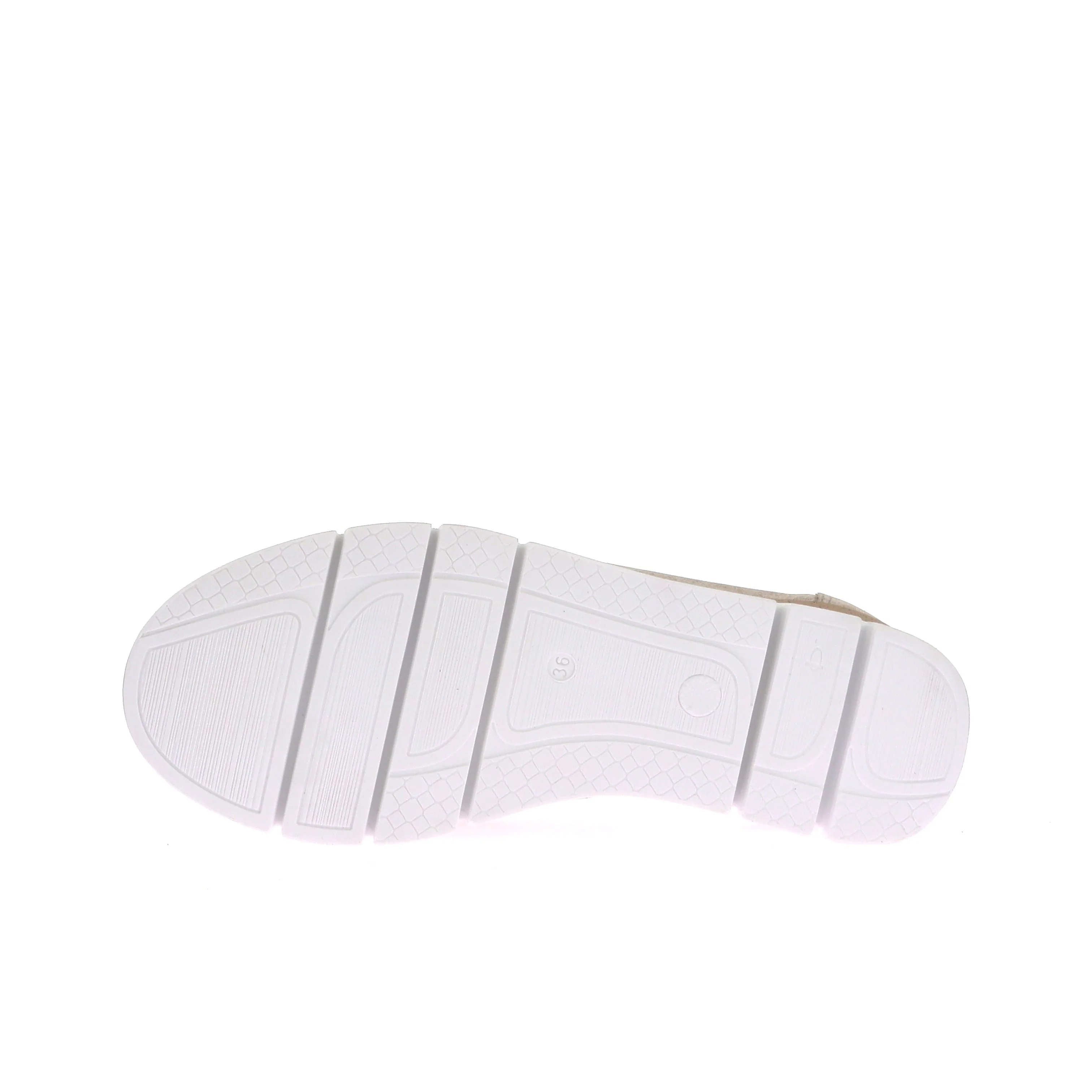 D9691 - Image 6