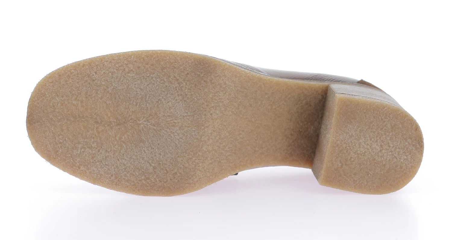 OPRAH - Image 6
