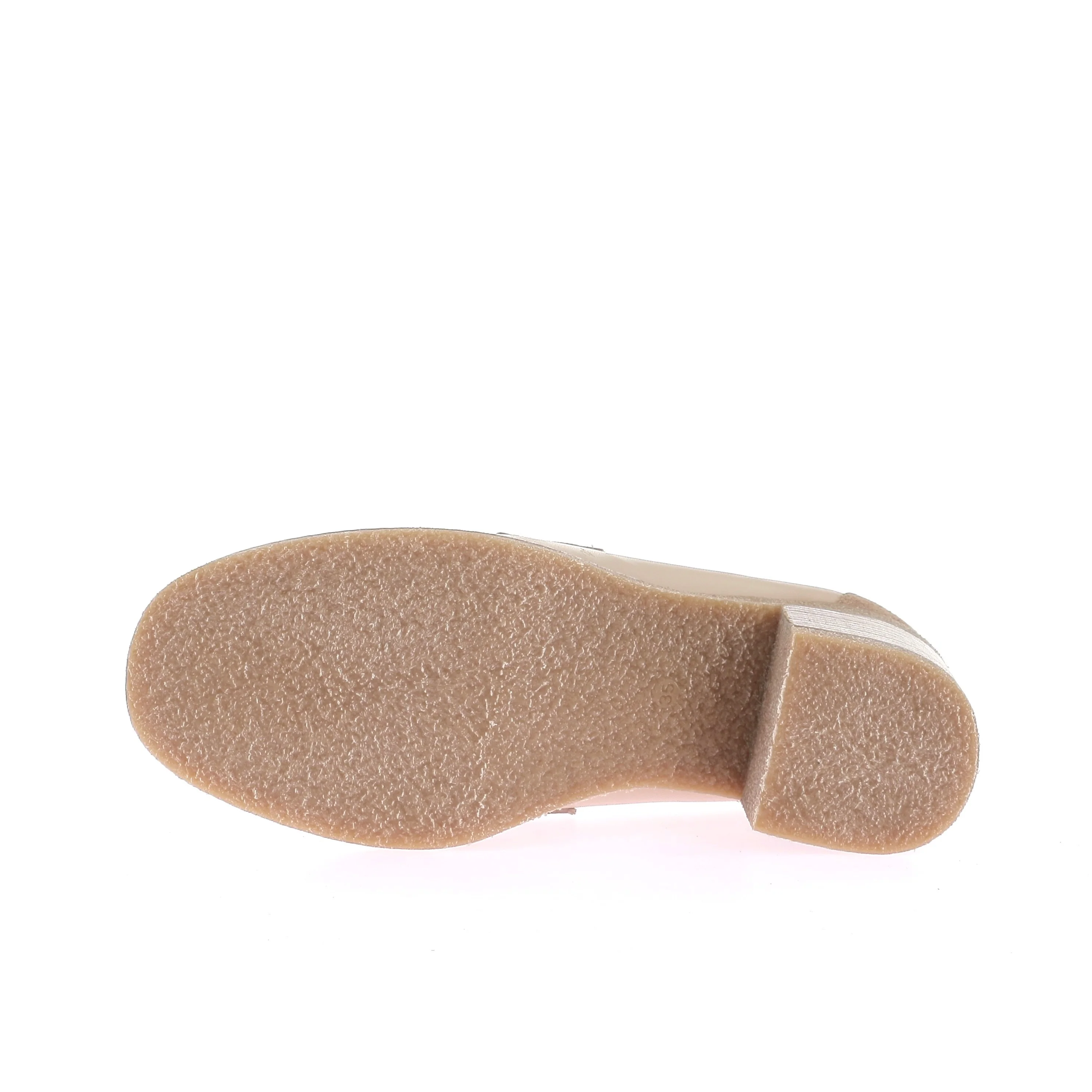 OPRAH - Image 6