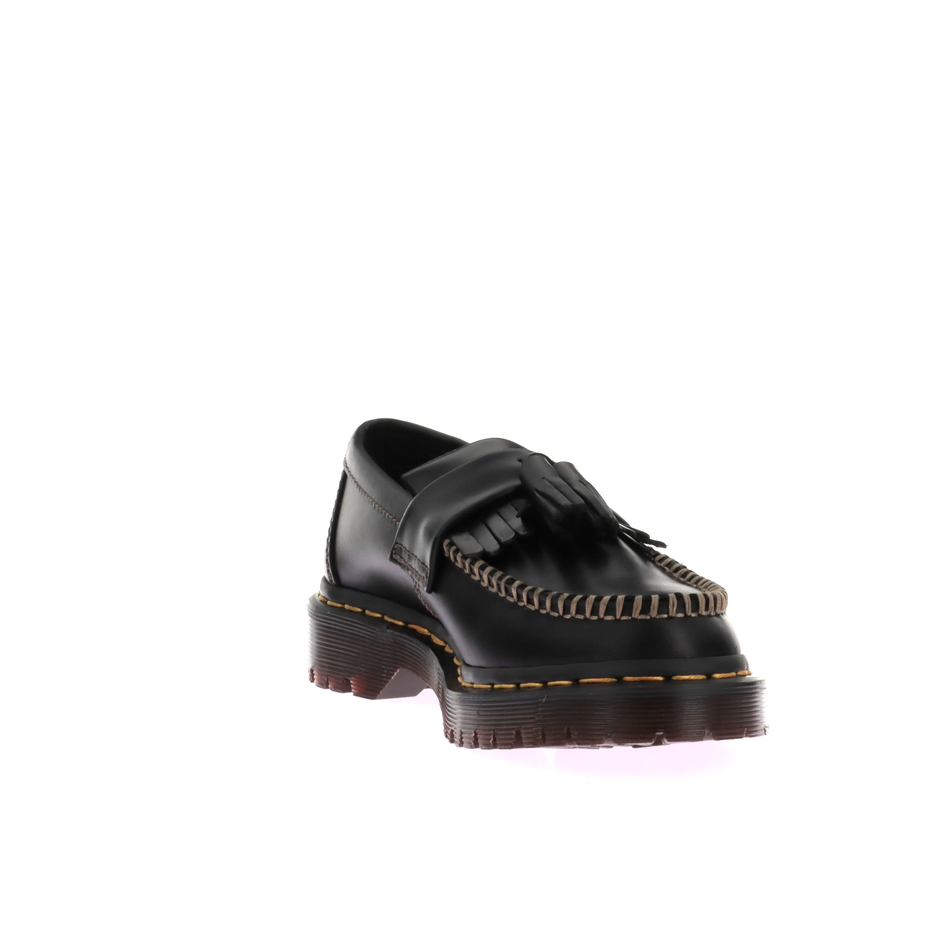 ADRIAN BEN TASSEL LOAFER - Image 3
