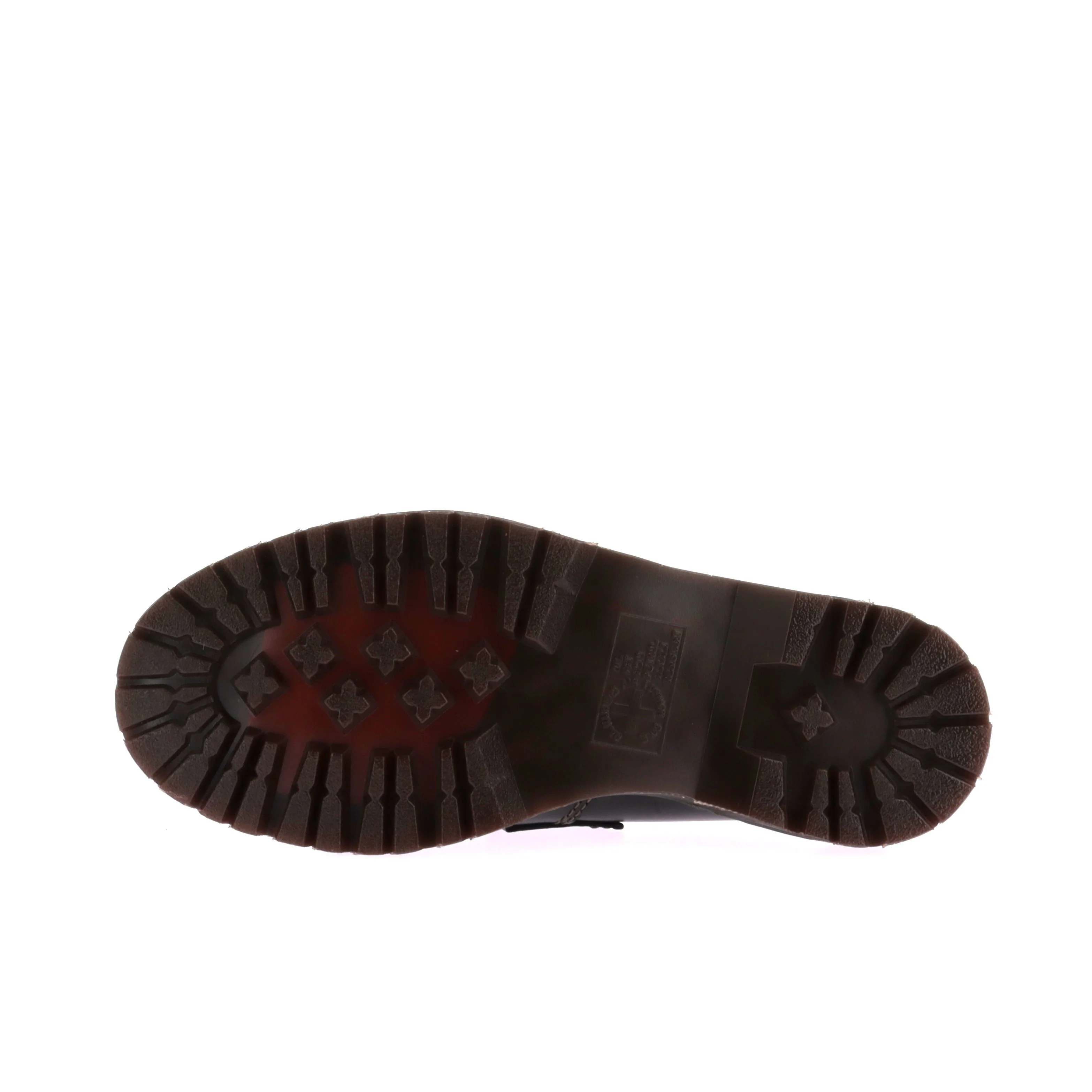 ADRIAN BEN TASSEL LOAFER - Image 6