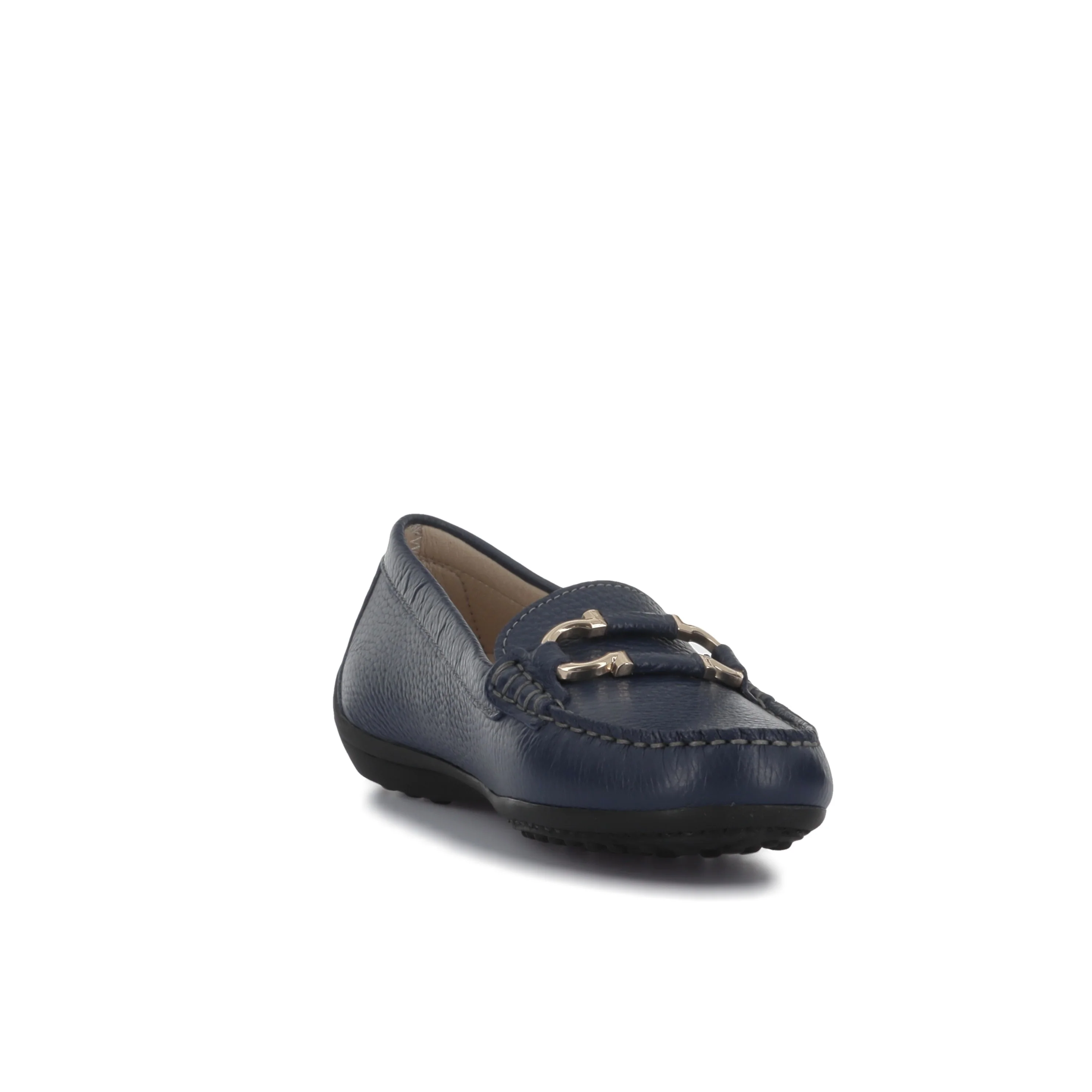 F2156 - Image 3