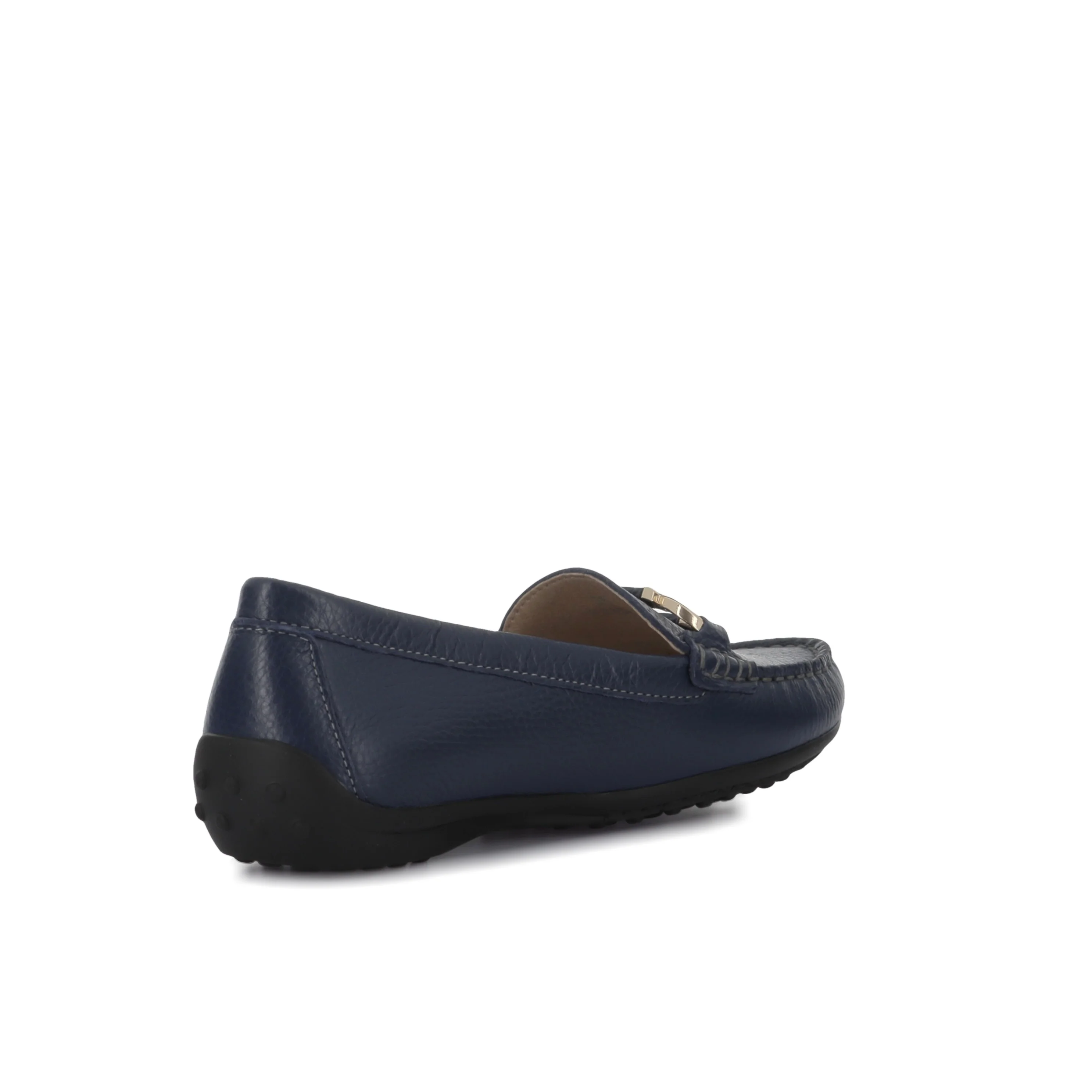 F2156 - Image 4