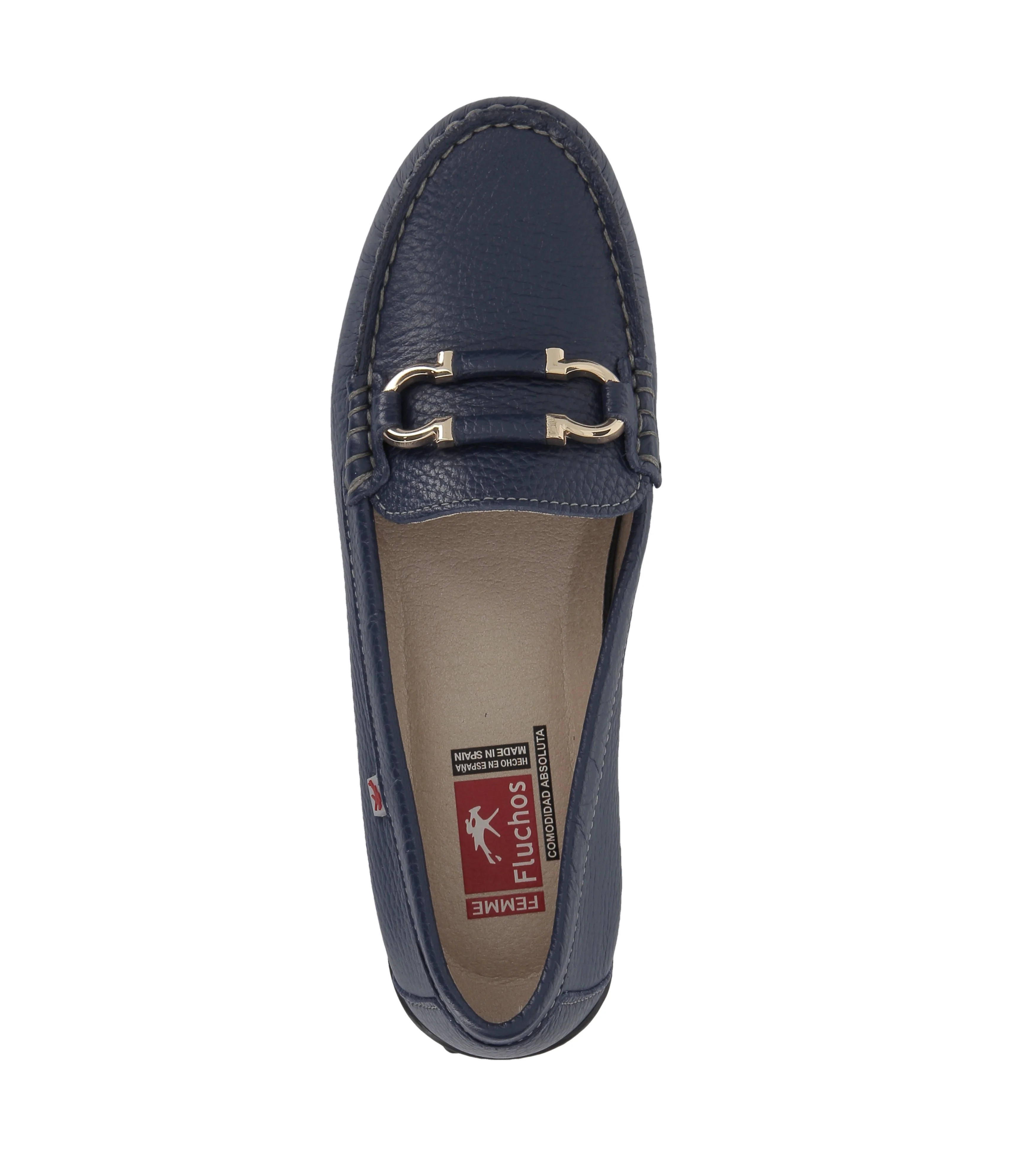 F2156 - Image 5