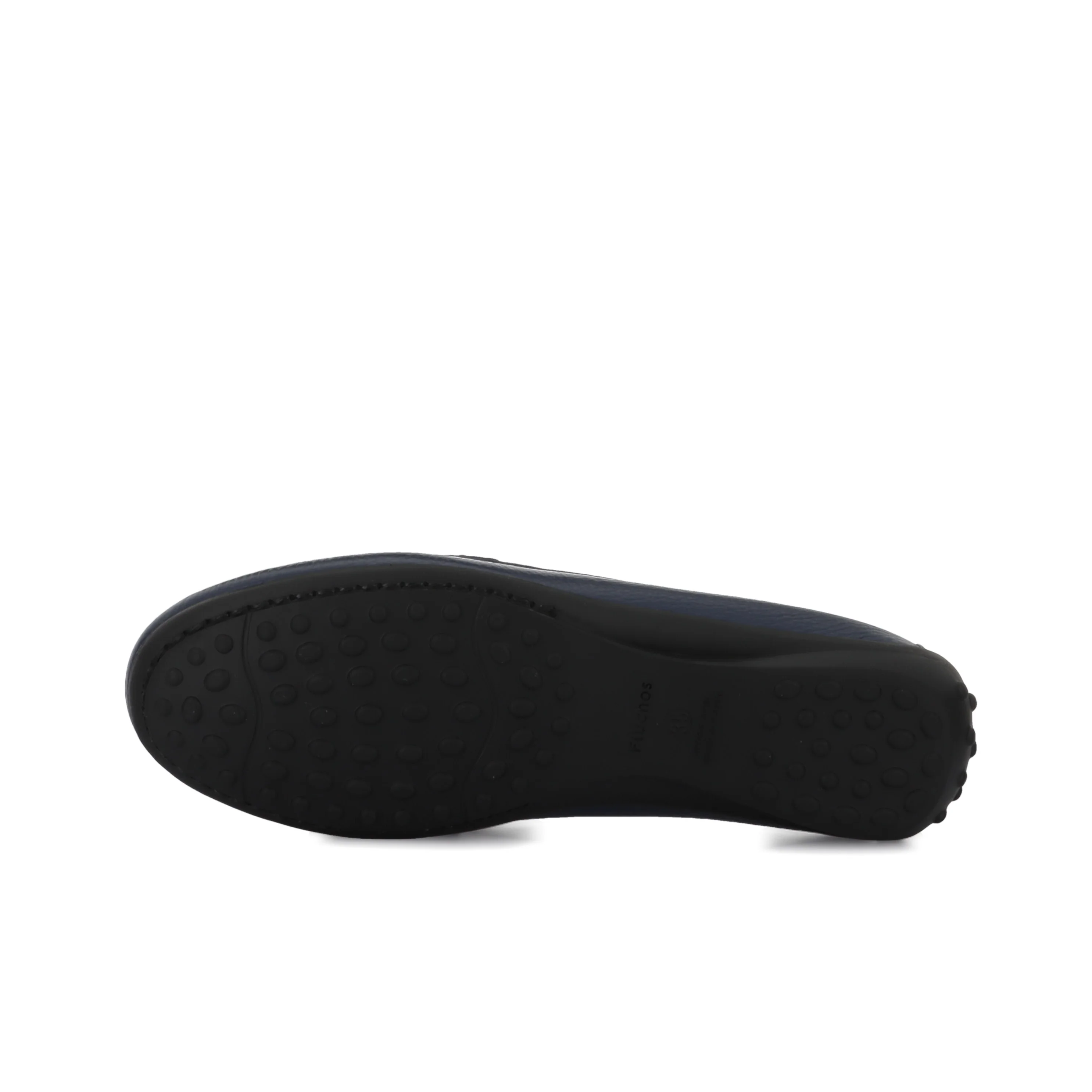 F2156 - Image 6