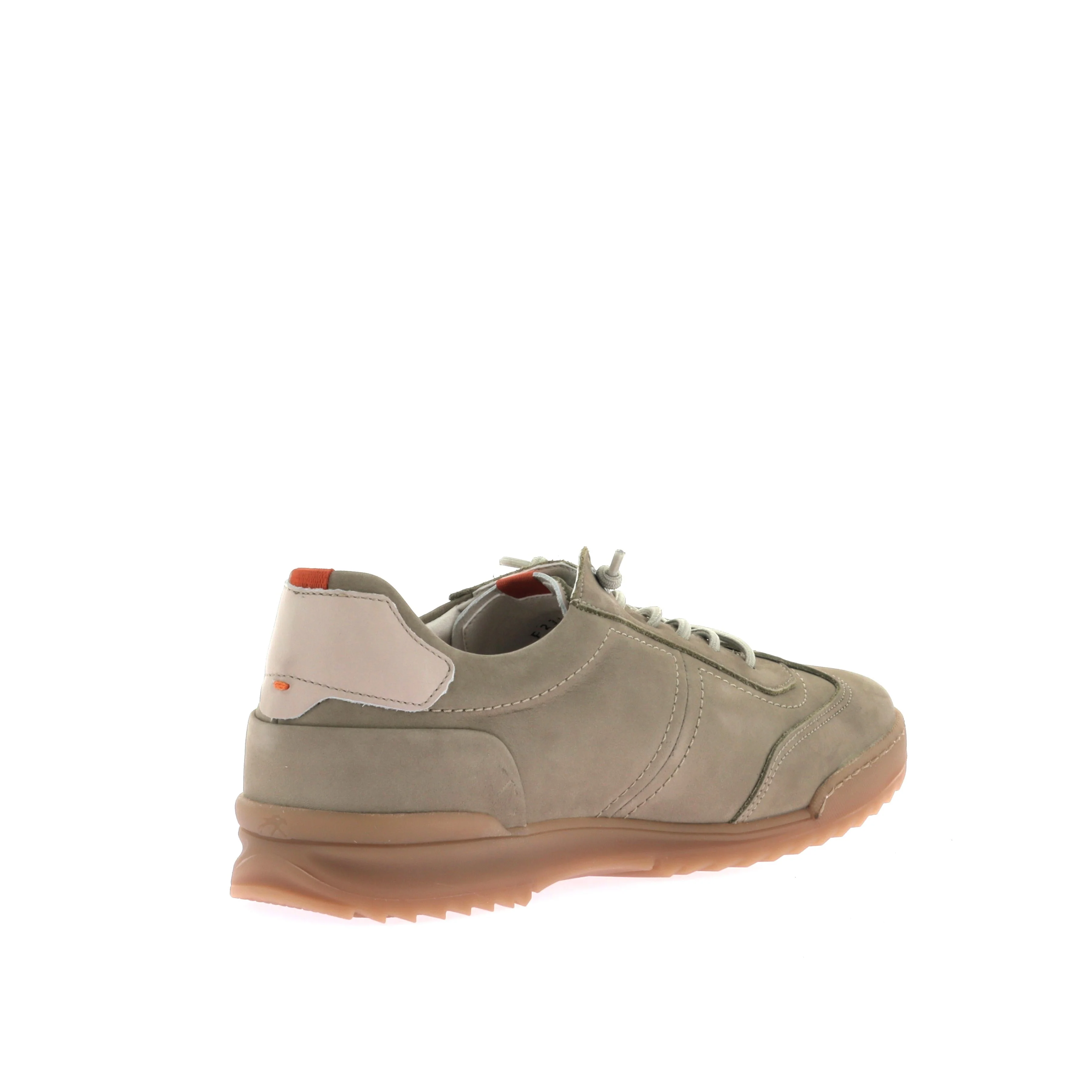 F2383 - Image 4