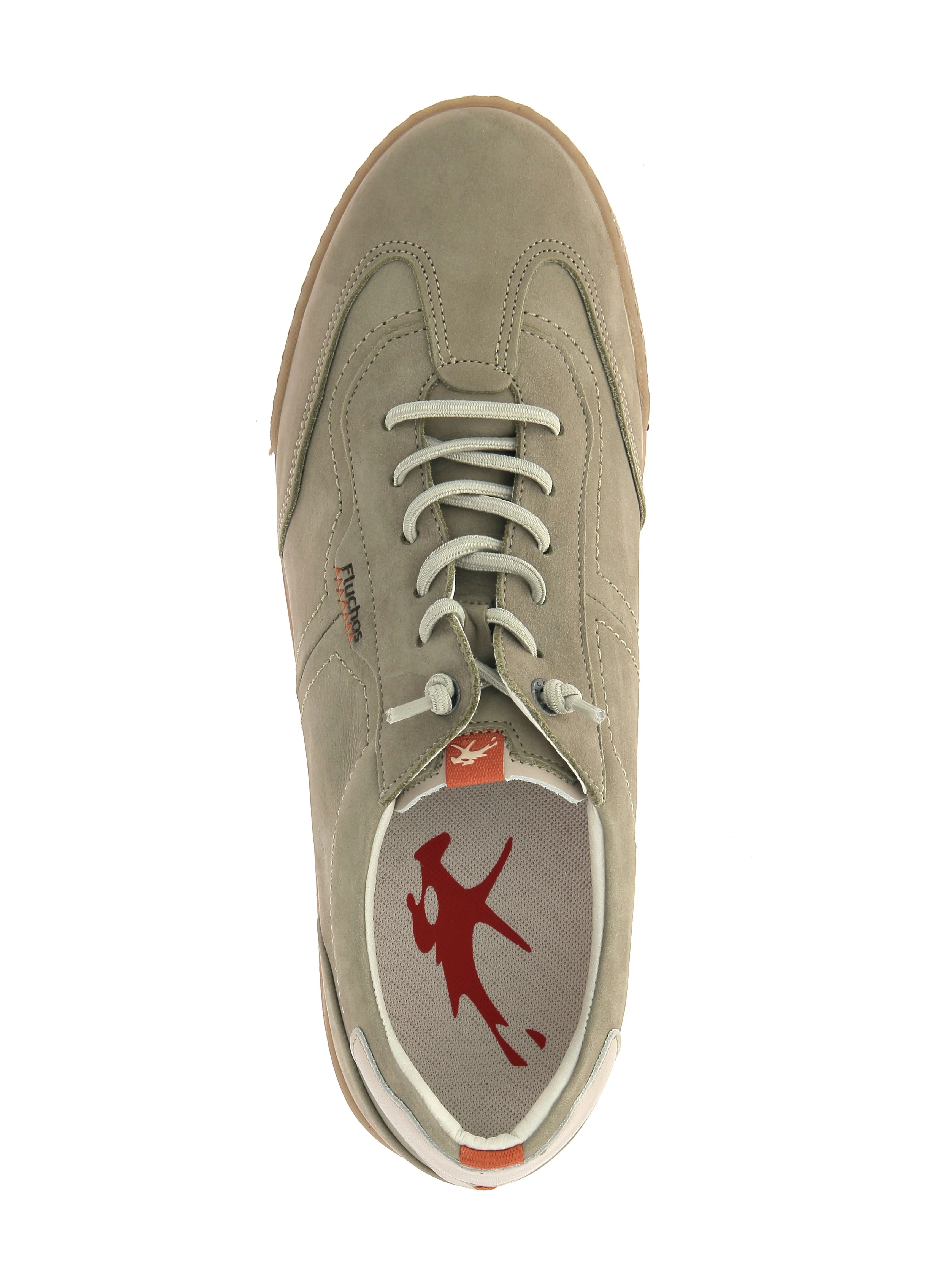 F2383 - Image 5