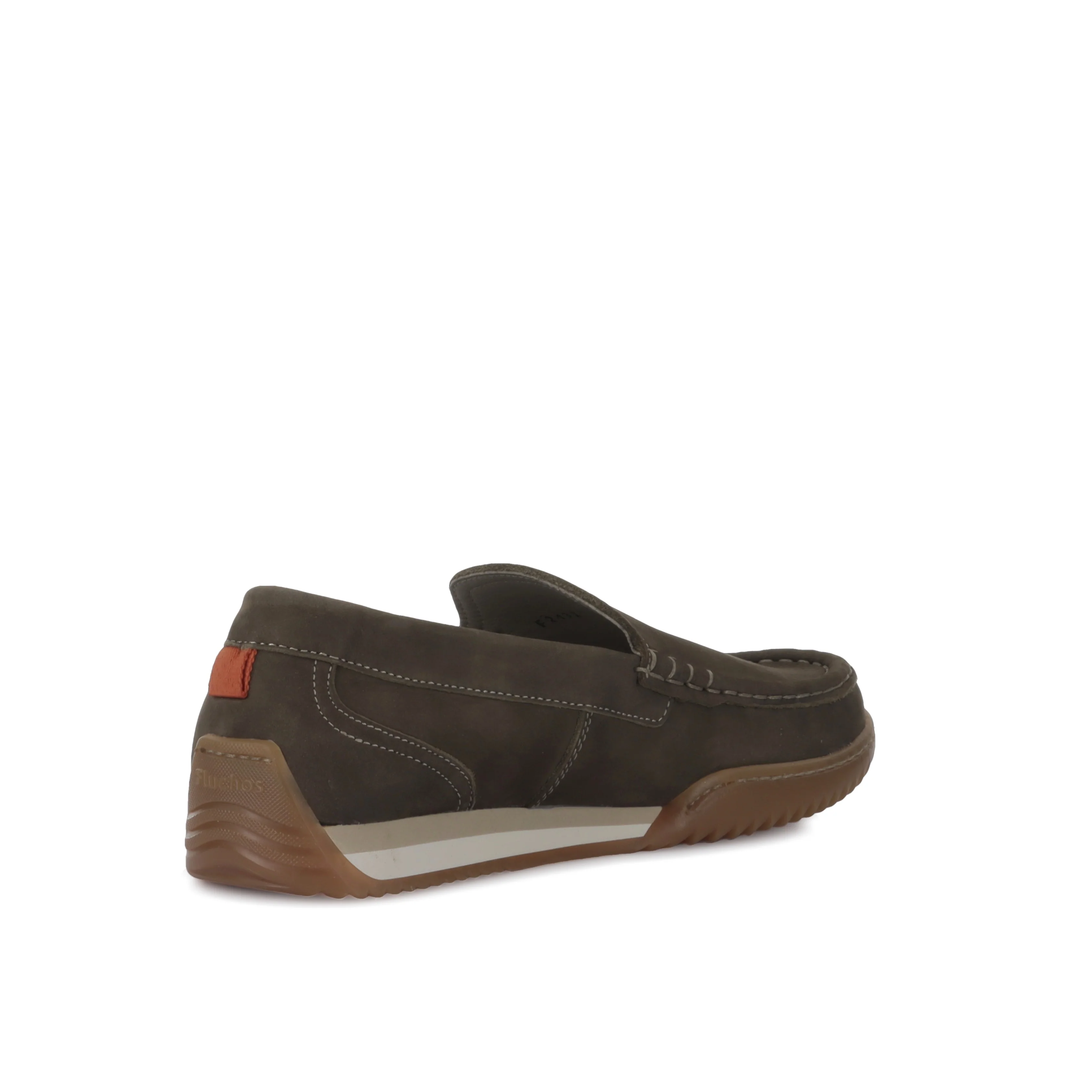 F2432 - Image 4