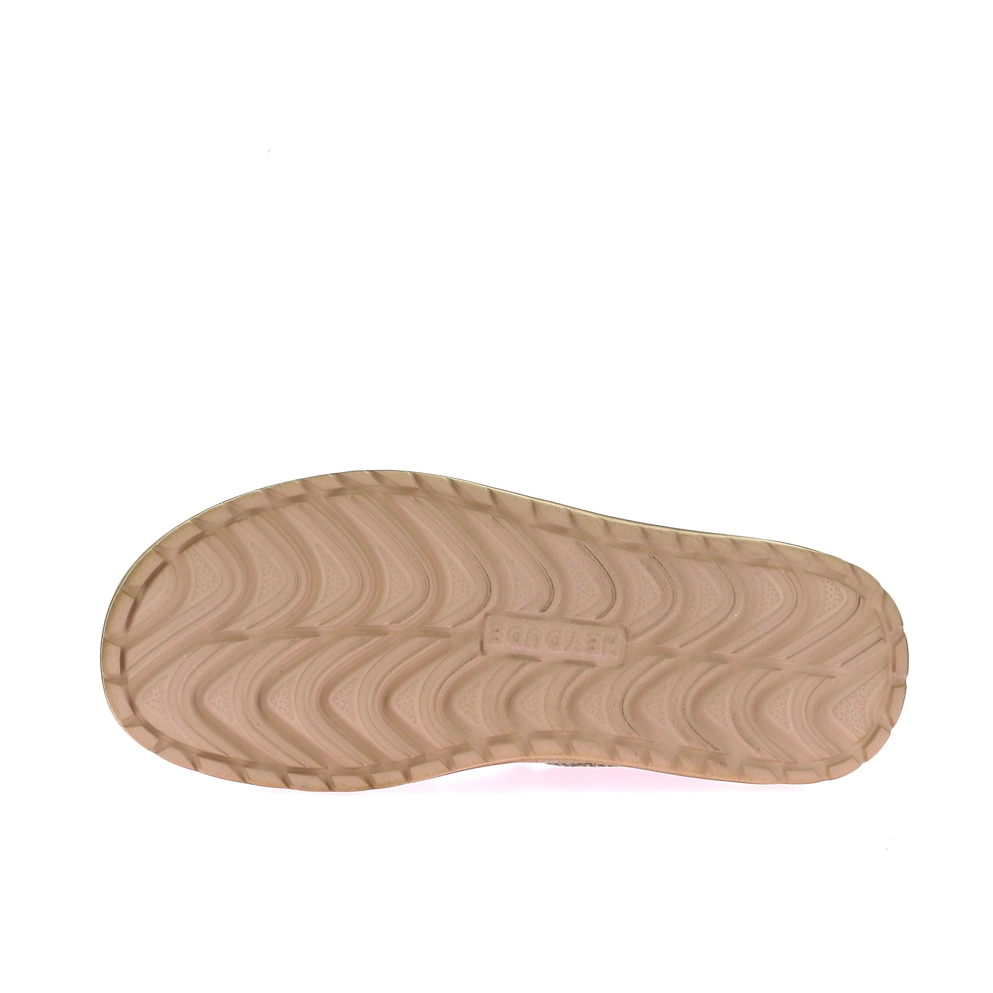 MIKKA BRAIDED - Image 6