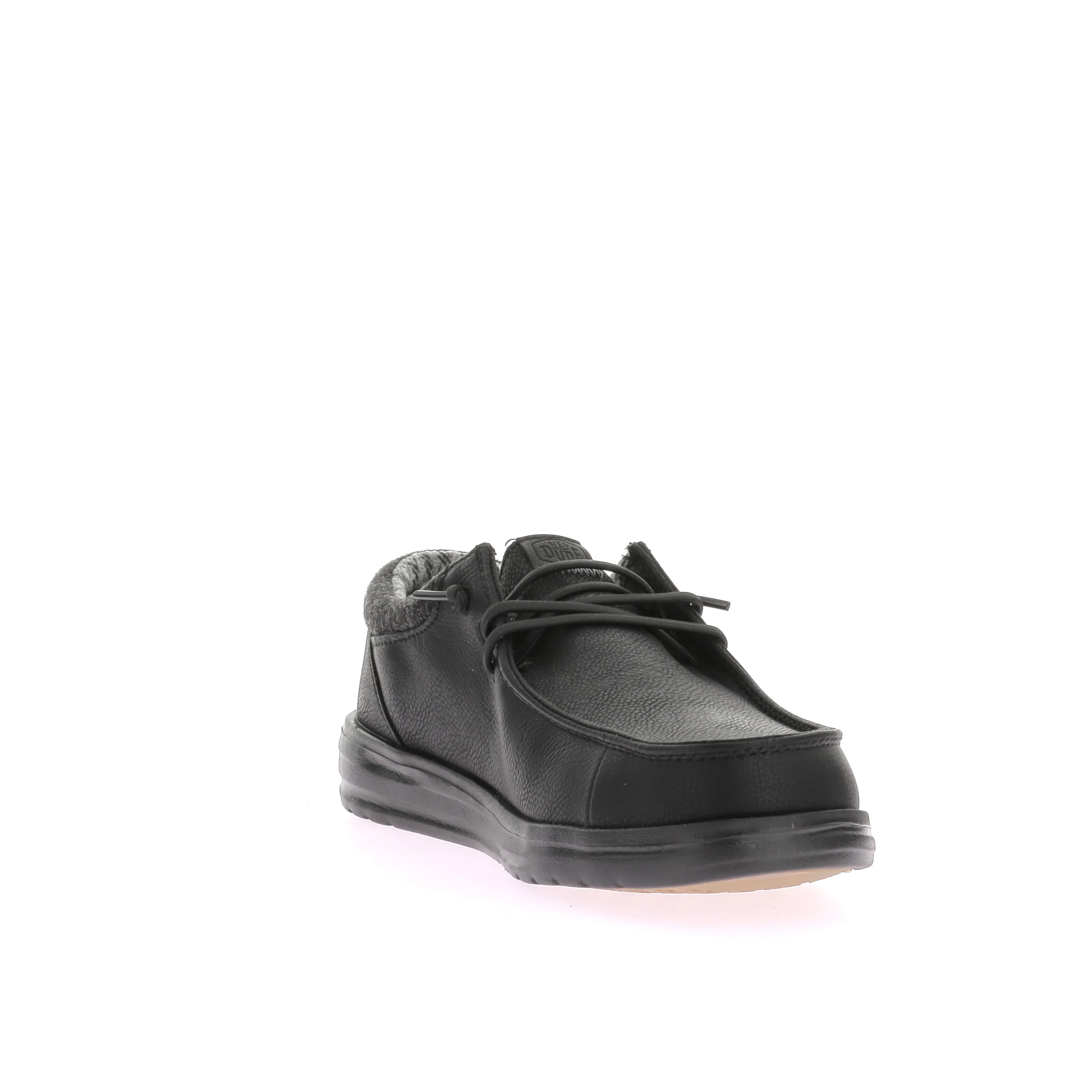 PAUL CLASSIC - Image 3