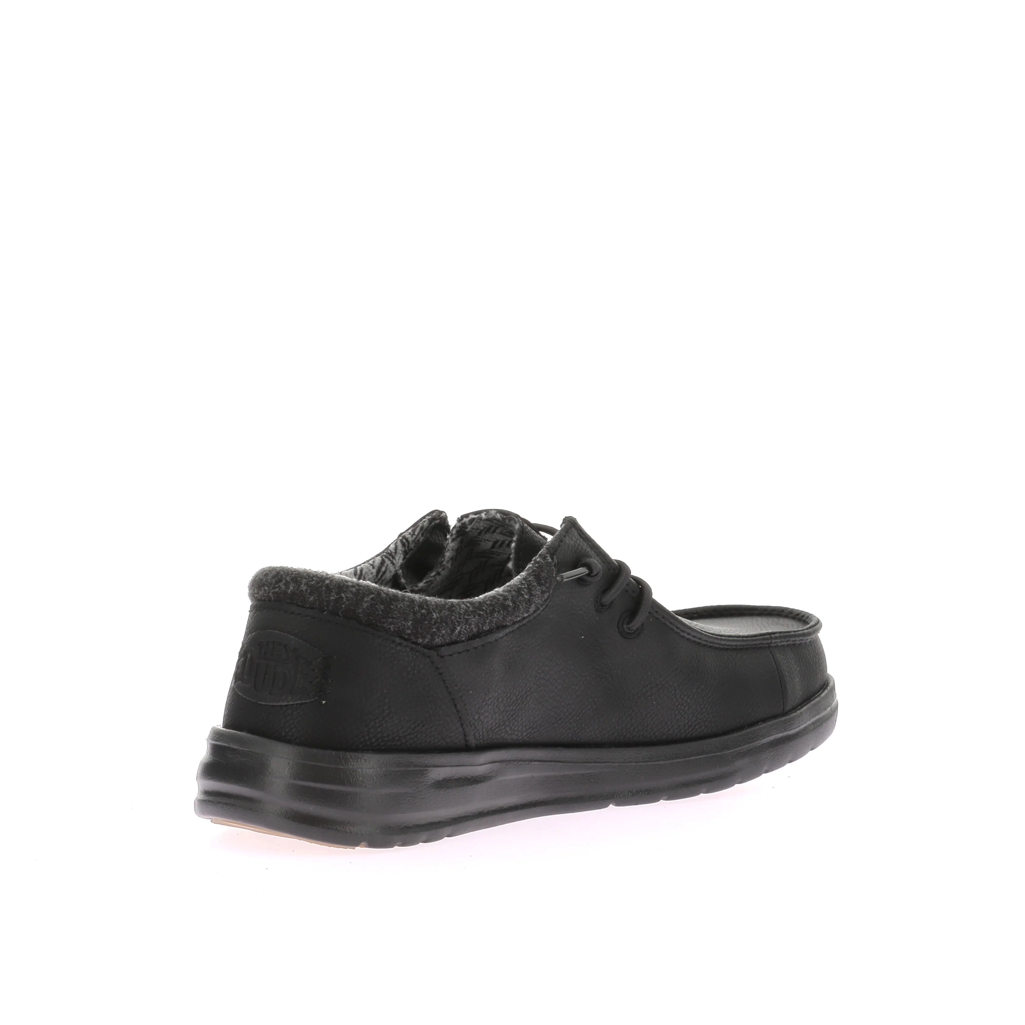 PAUL CLASSIC - Image 4