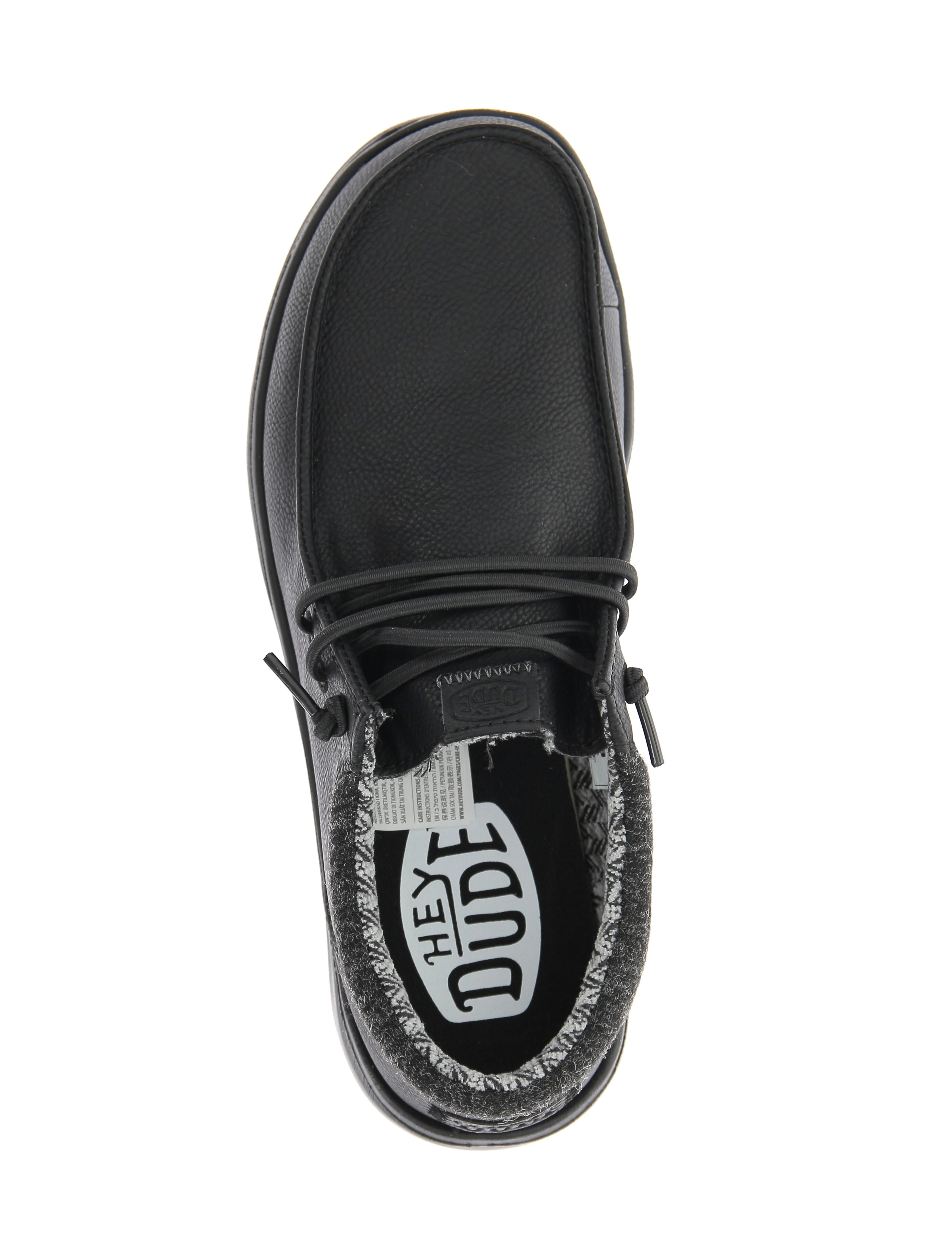 PAUL CLASSIC - Image 5