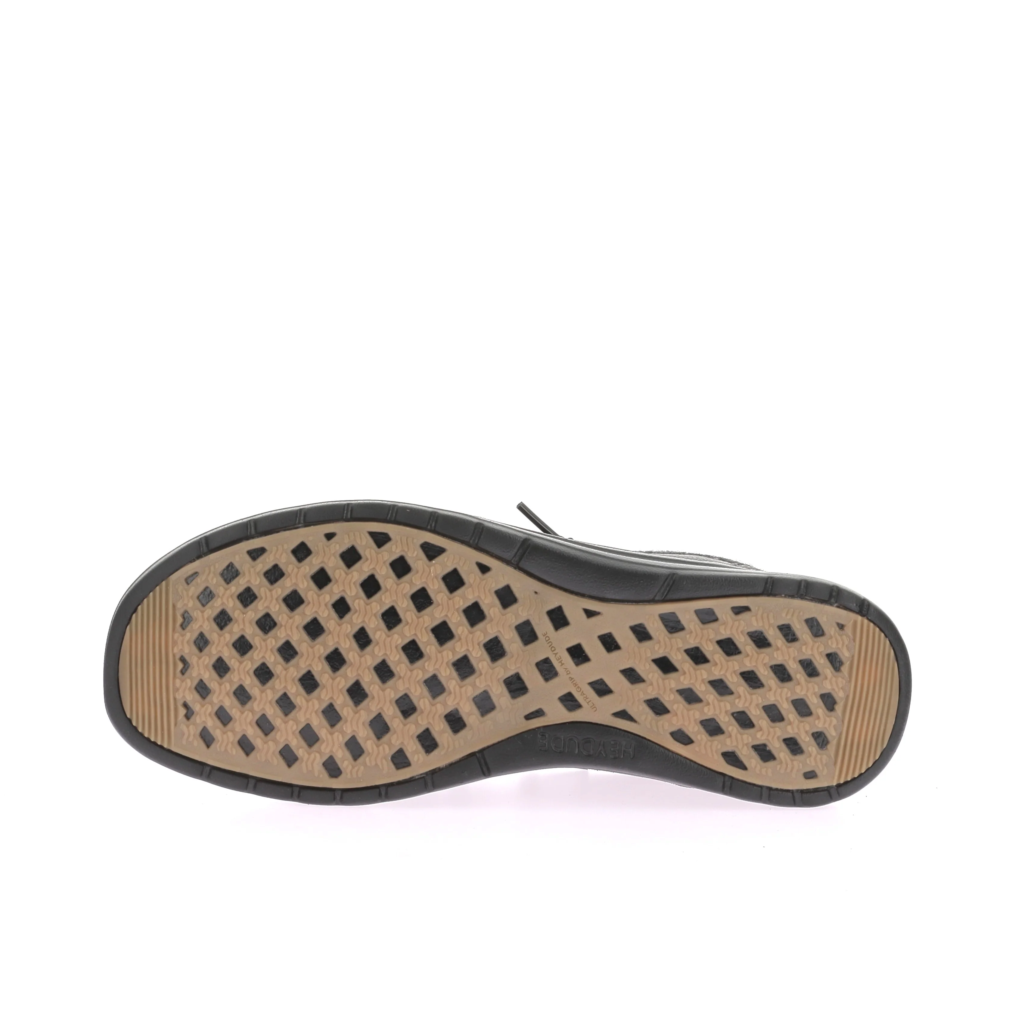 PAUL CLASSIC - Image 6