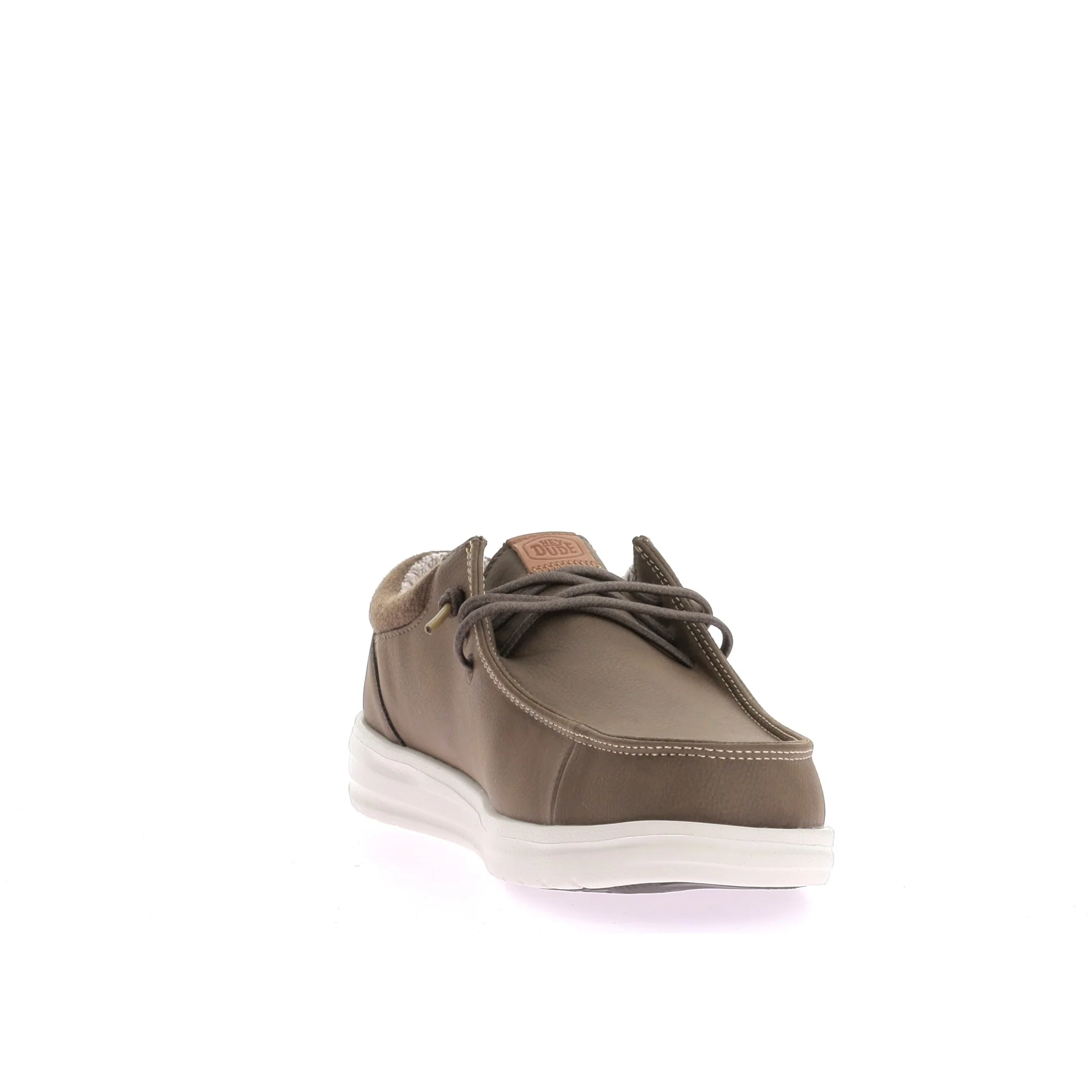 PAUL CLASSIC - Image 3