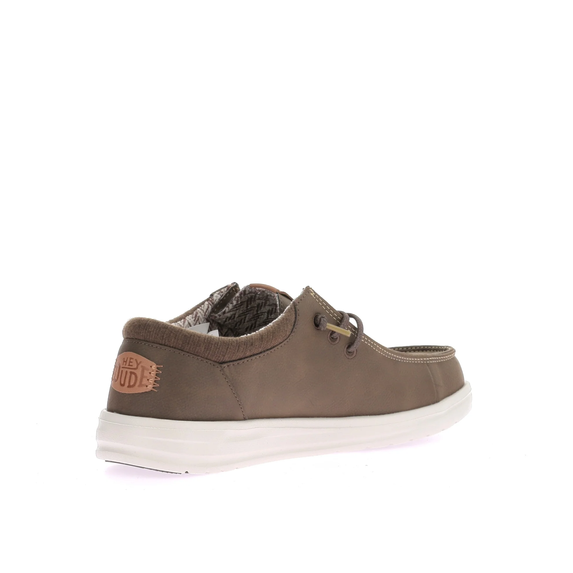 PAUL CLASSIC - Image 4