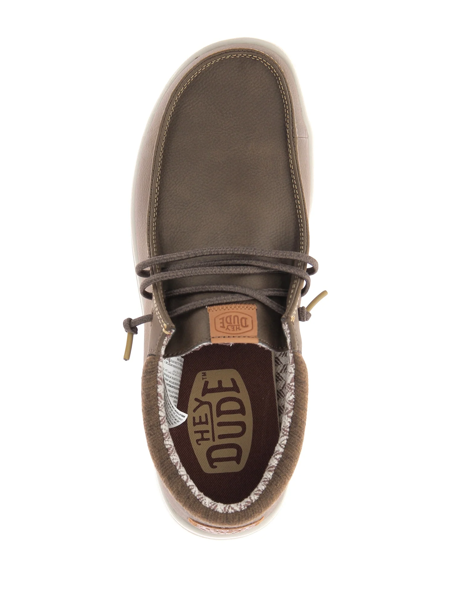 PAUL CLASSIC - Image 5