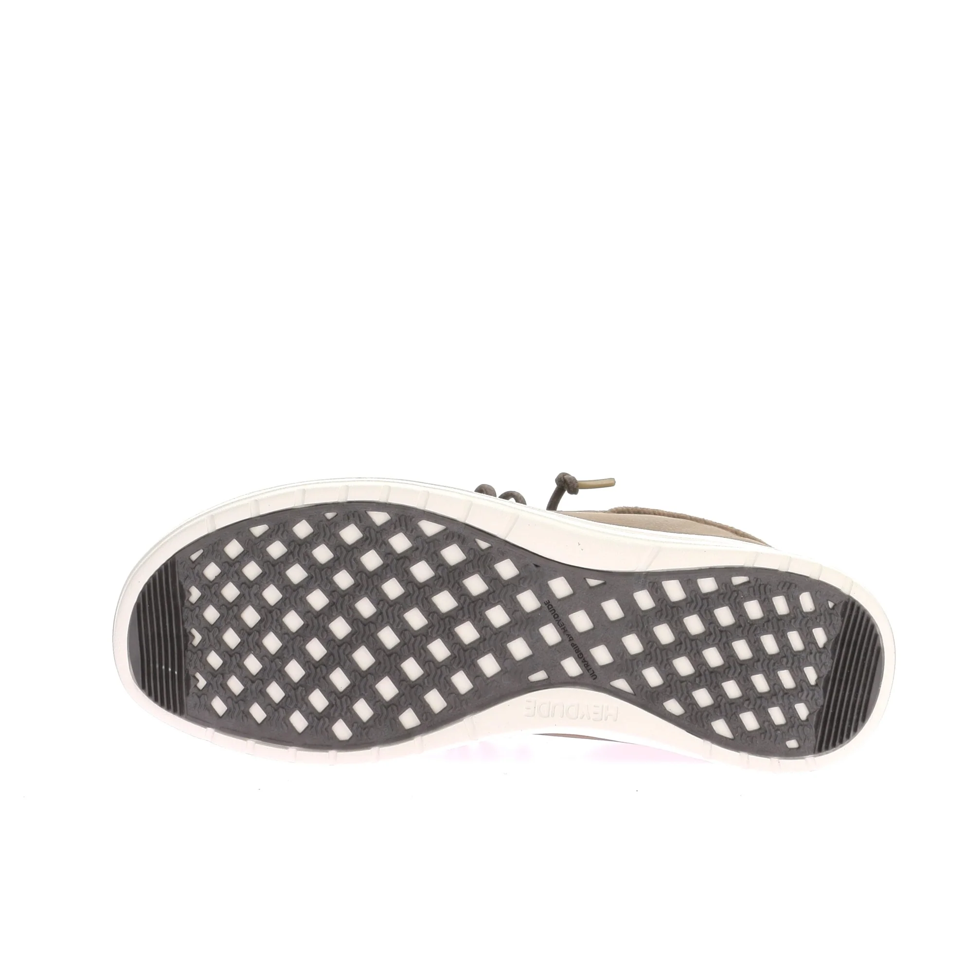 PAUL CLASSIC - Image 6