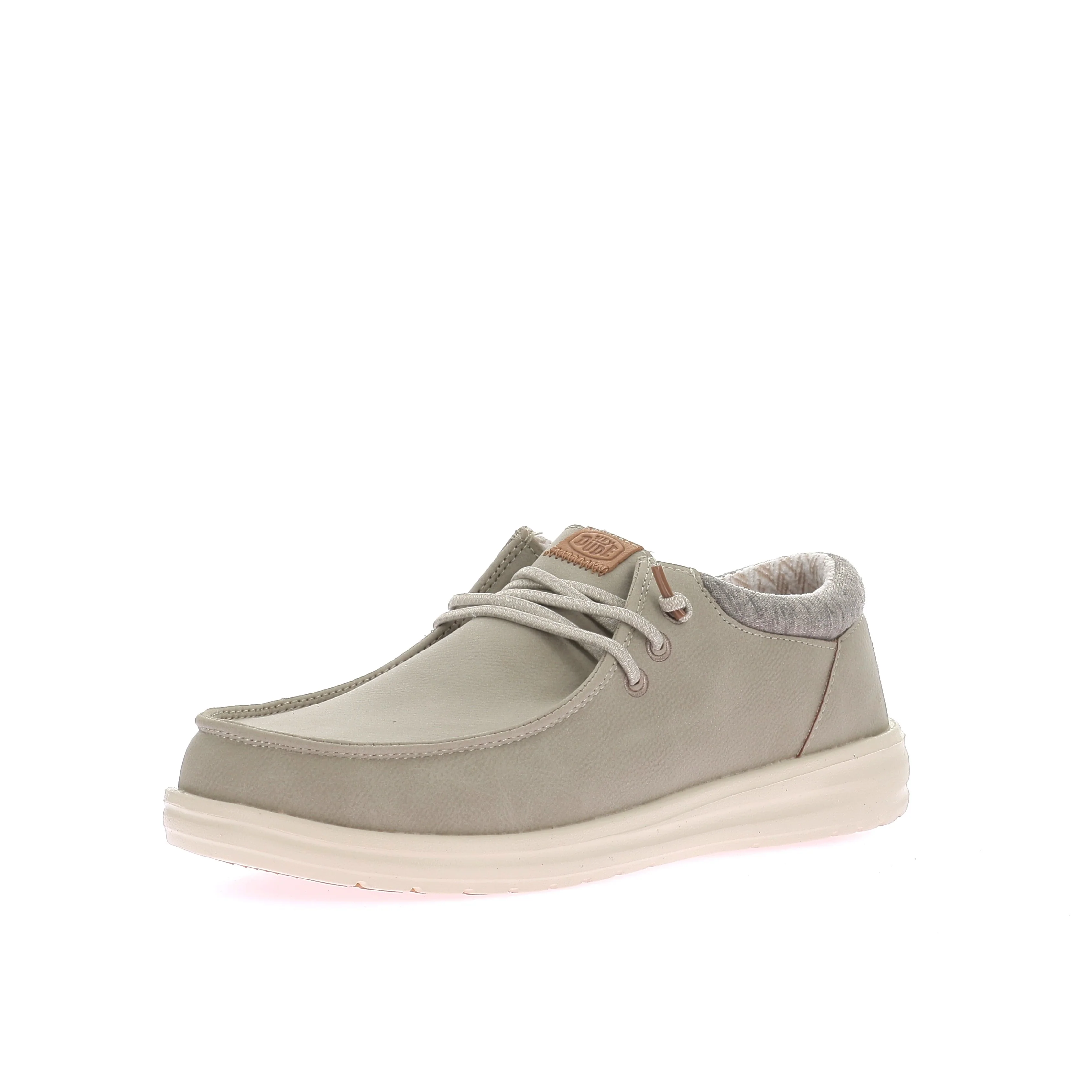 PAUL CLASSIC - Image 2