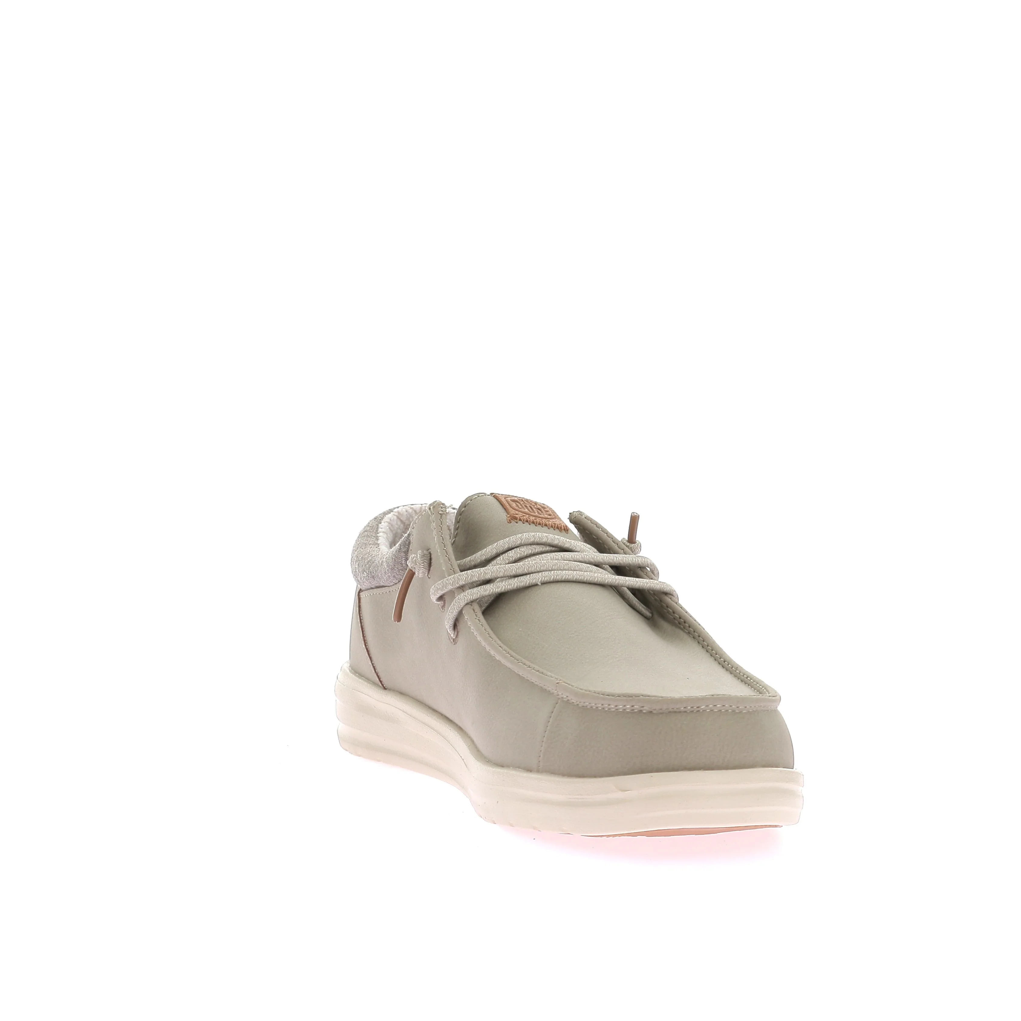 PAUL CLASSIC - Image 3