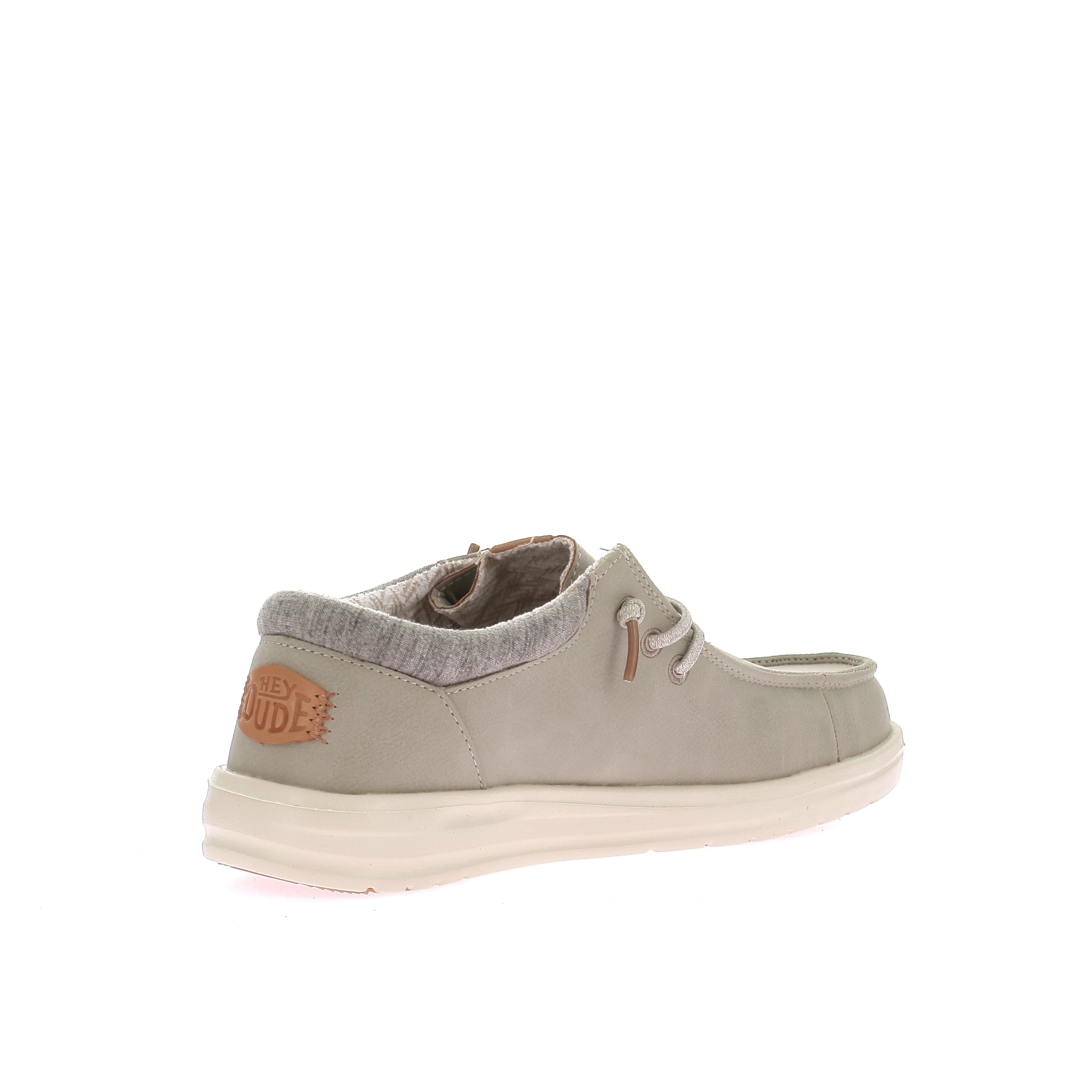 PAUL CLASSIC - Image 4