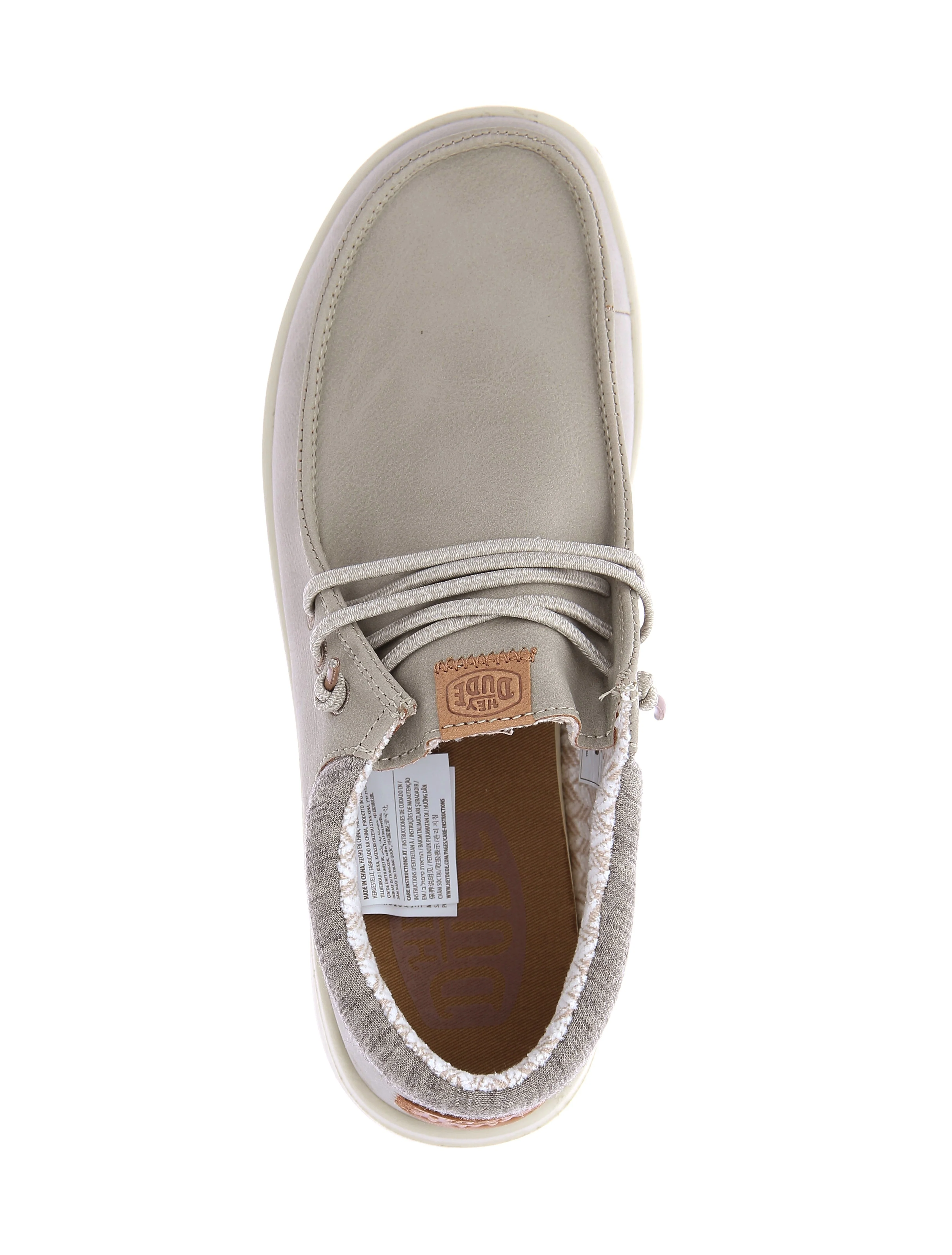PAUL CLASSIC - Image 5