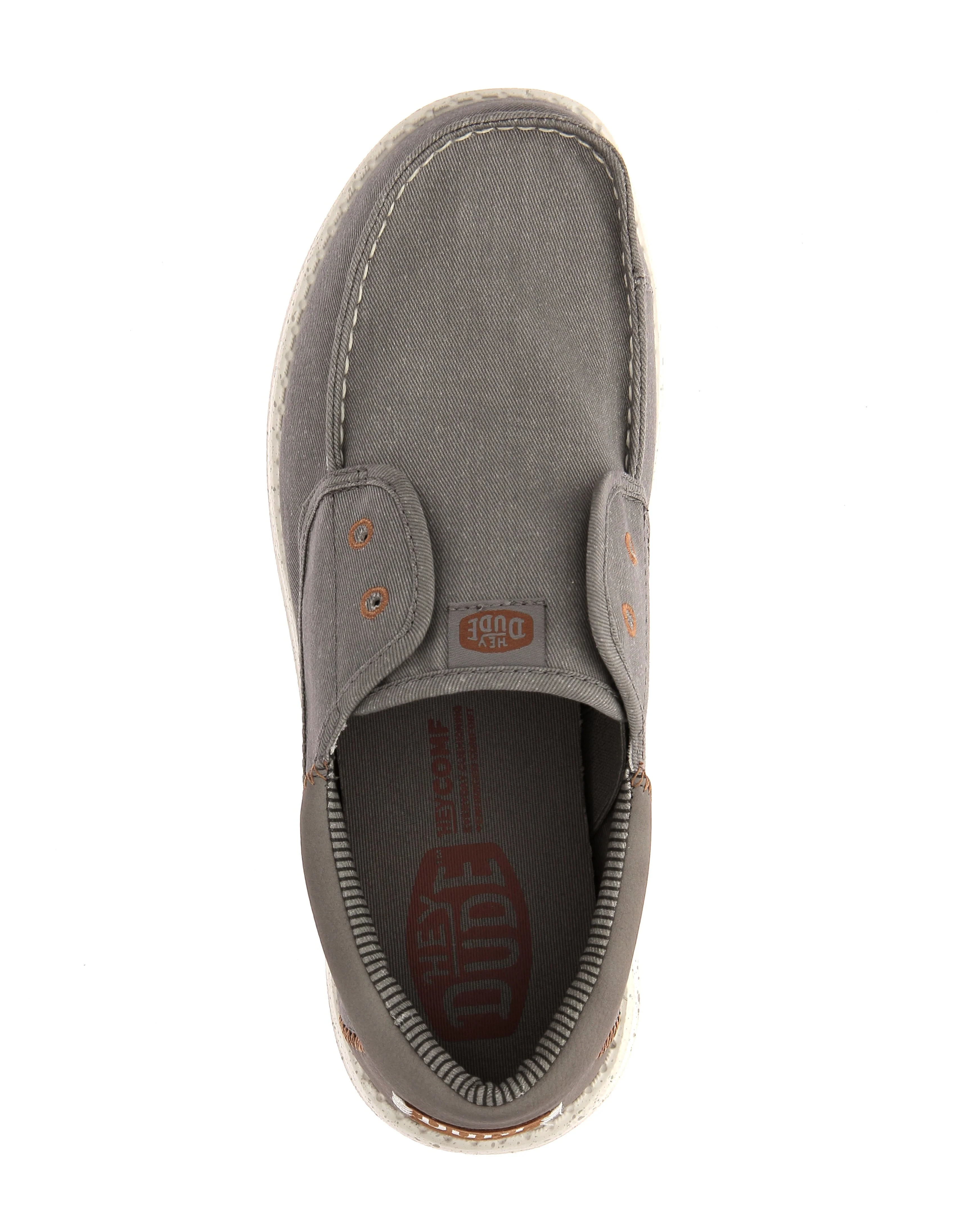 WALLY - Image 5
