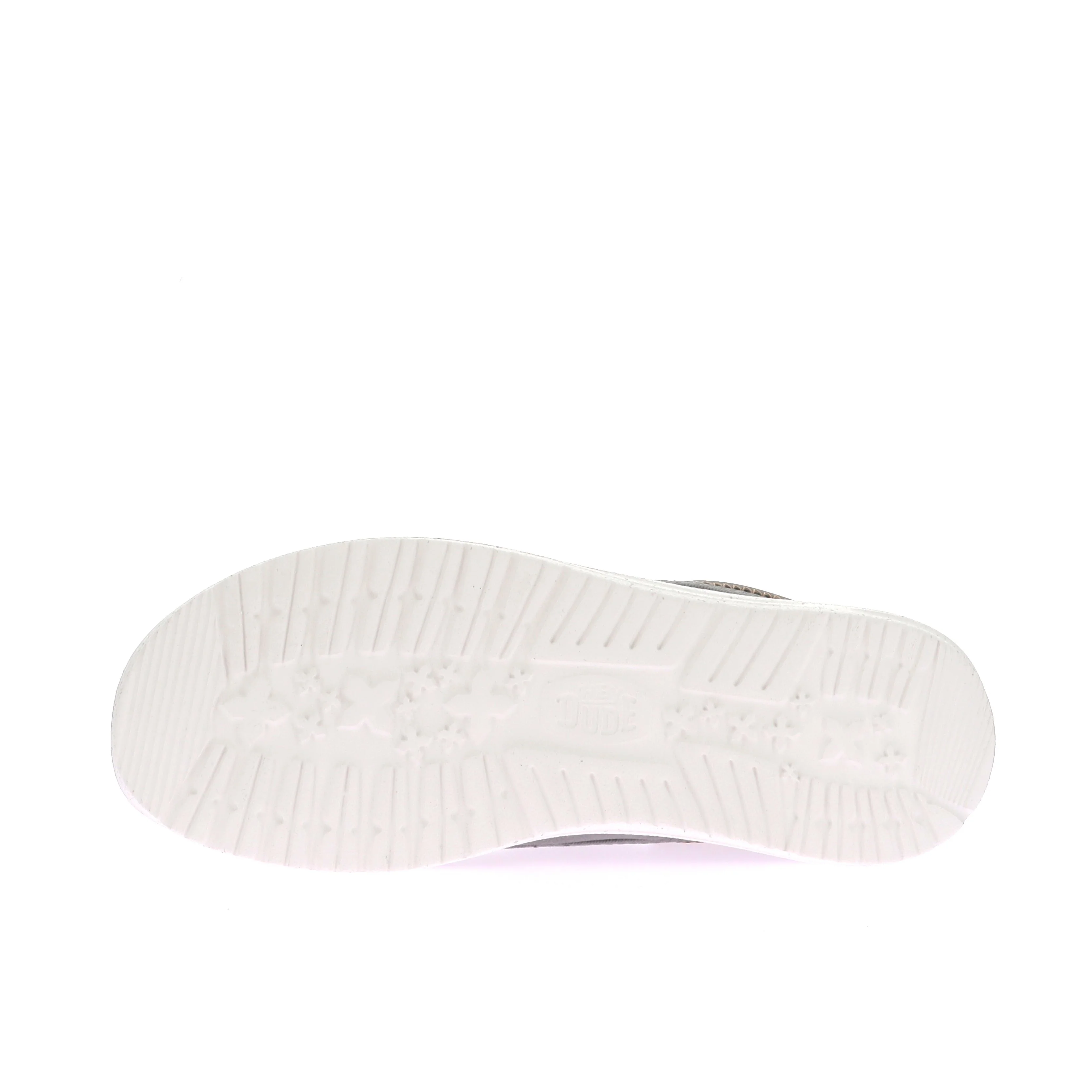 WALLY - Image 6