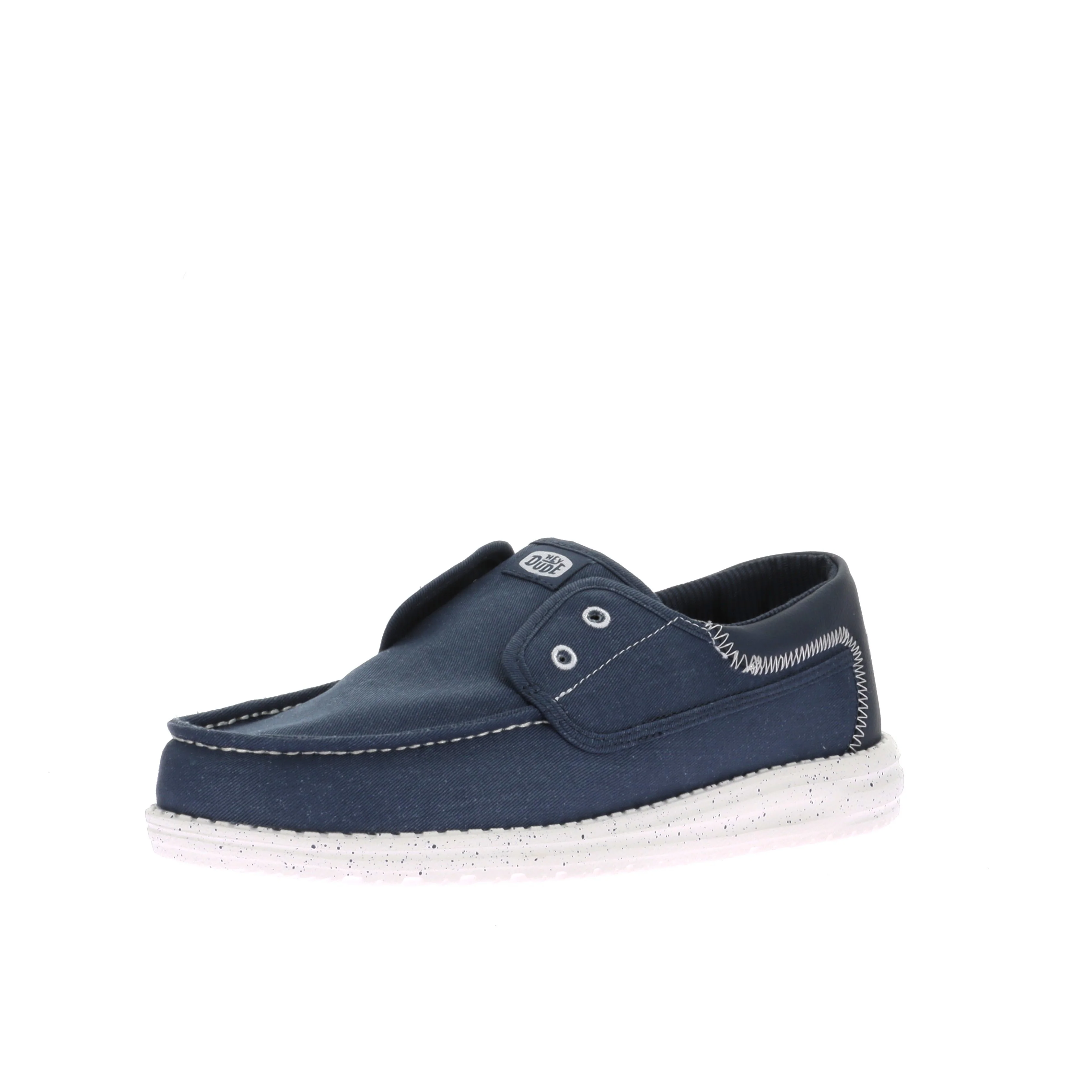 WALLY - Image 2