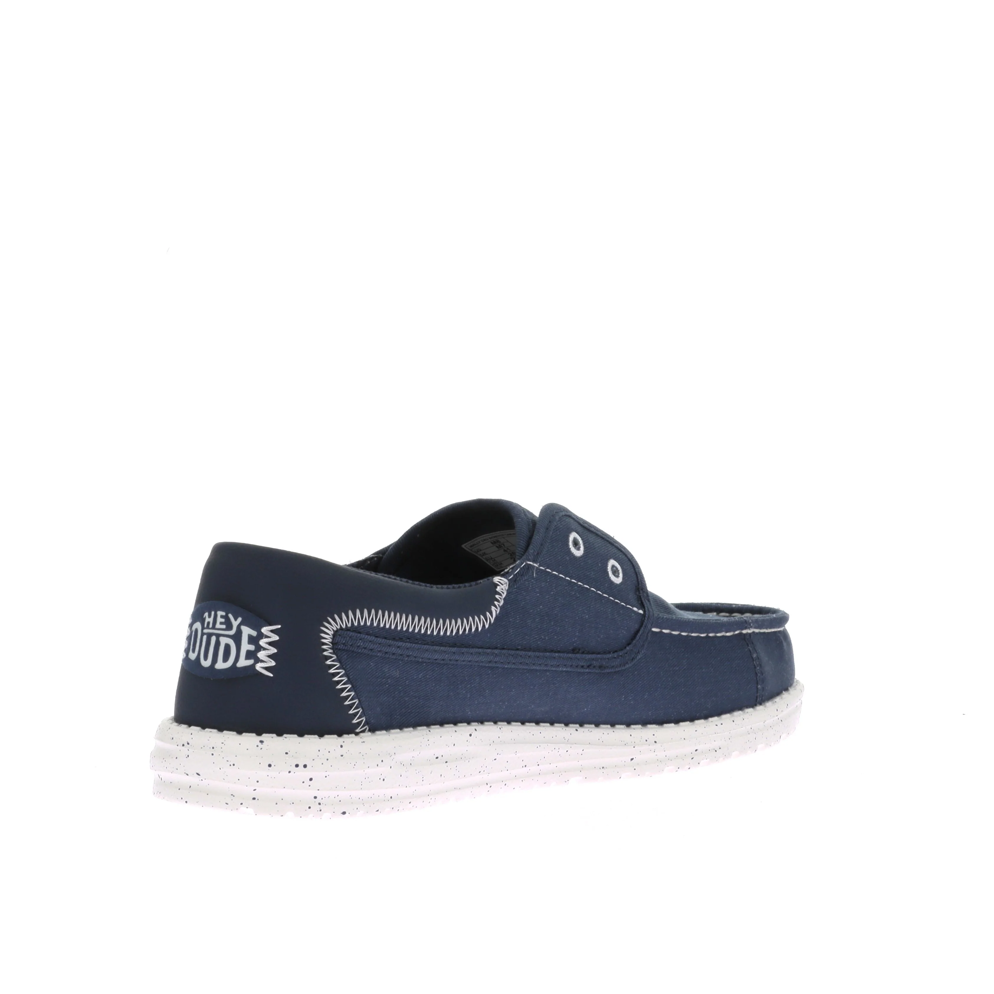 WALLY - Image 4