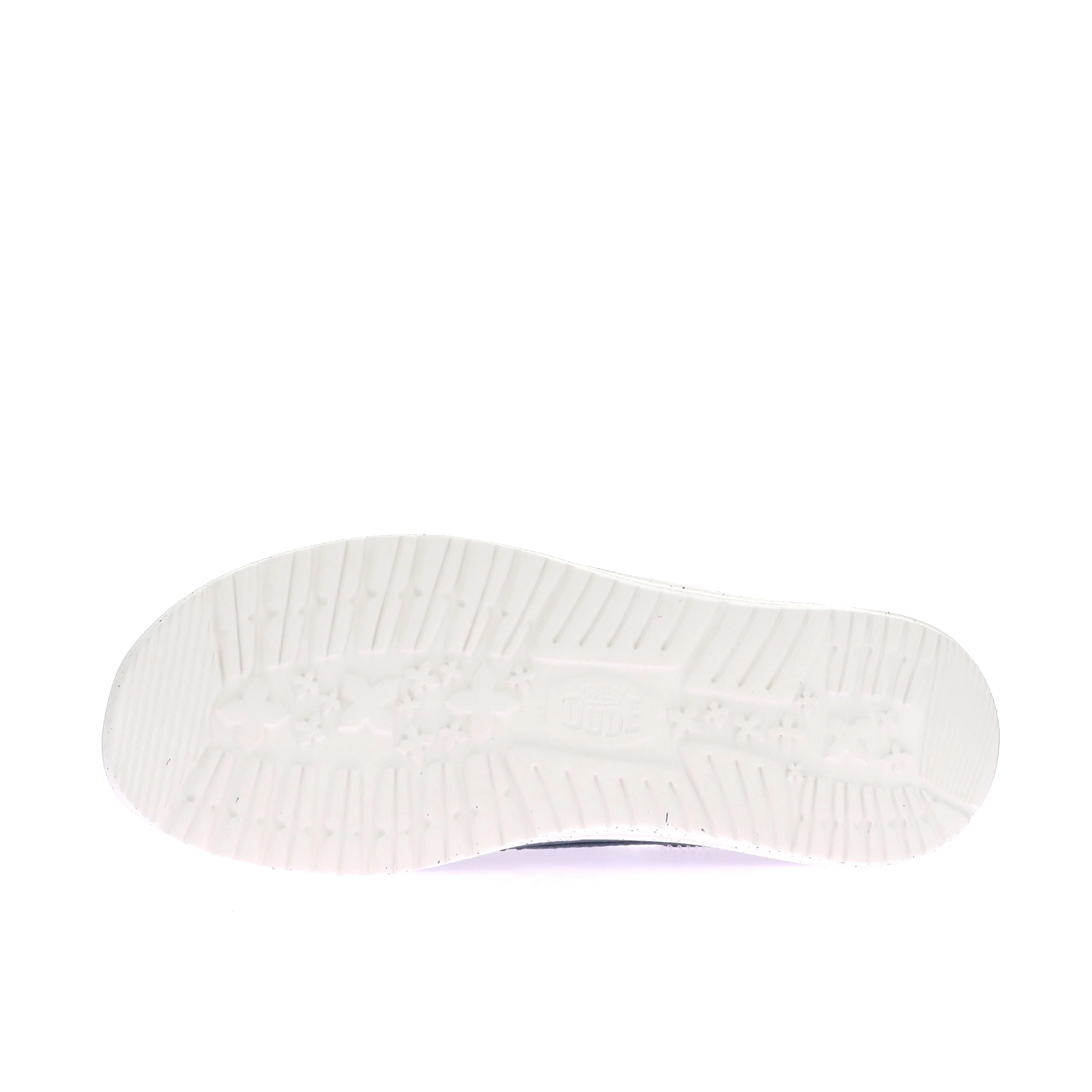 WALLY - Image 6