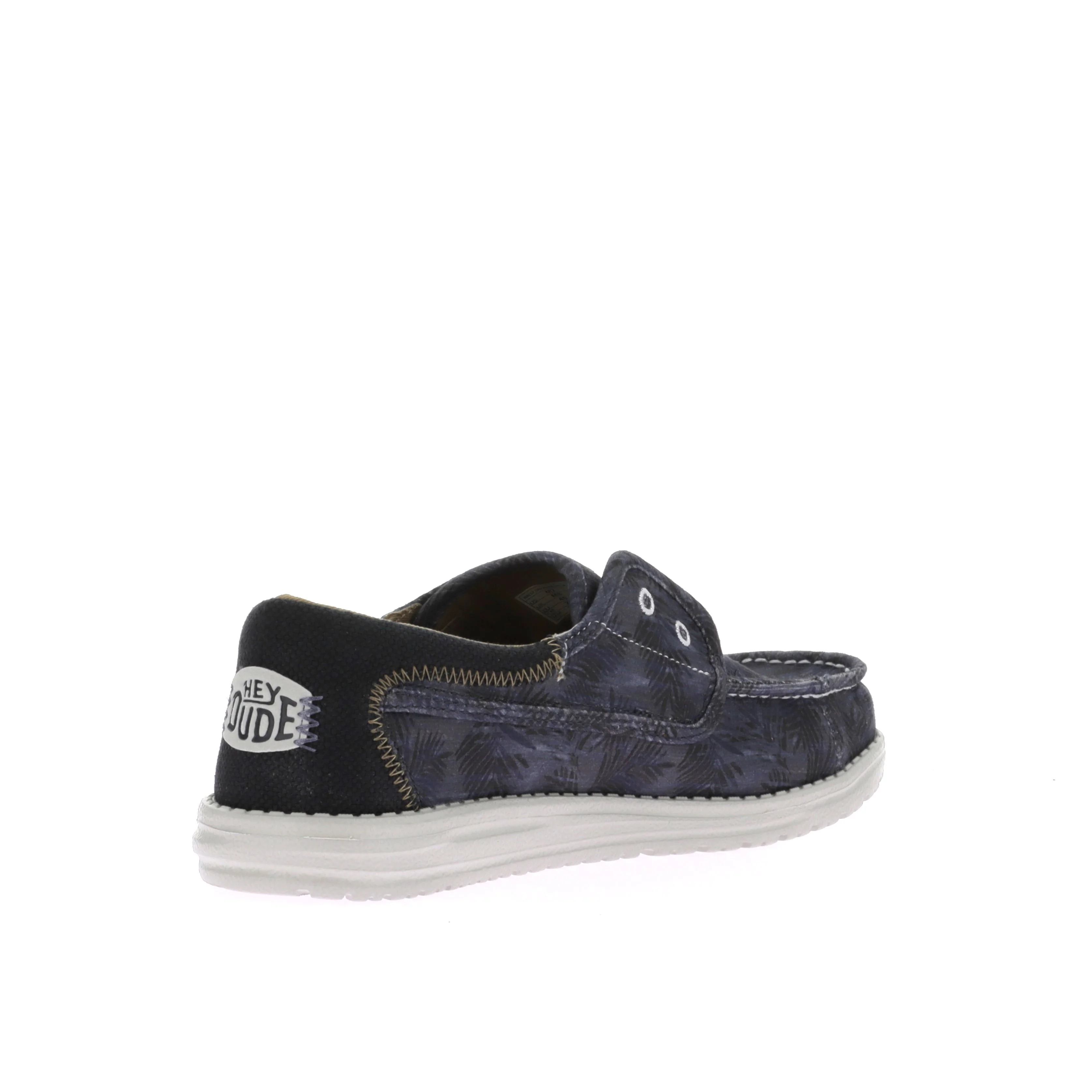 WALLY - Image 4