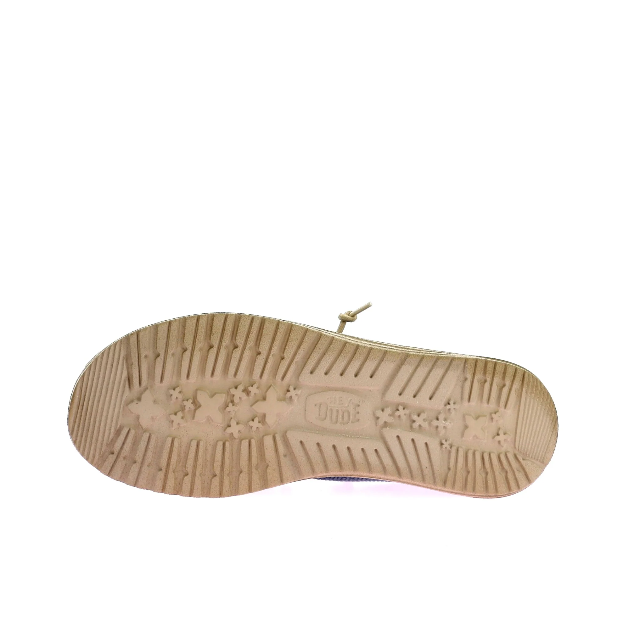 WALLY BRAIDED - Image 6