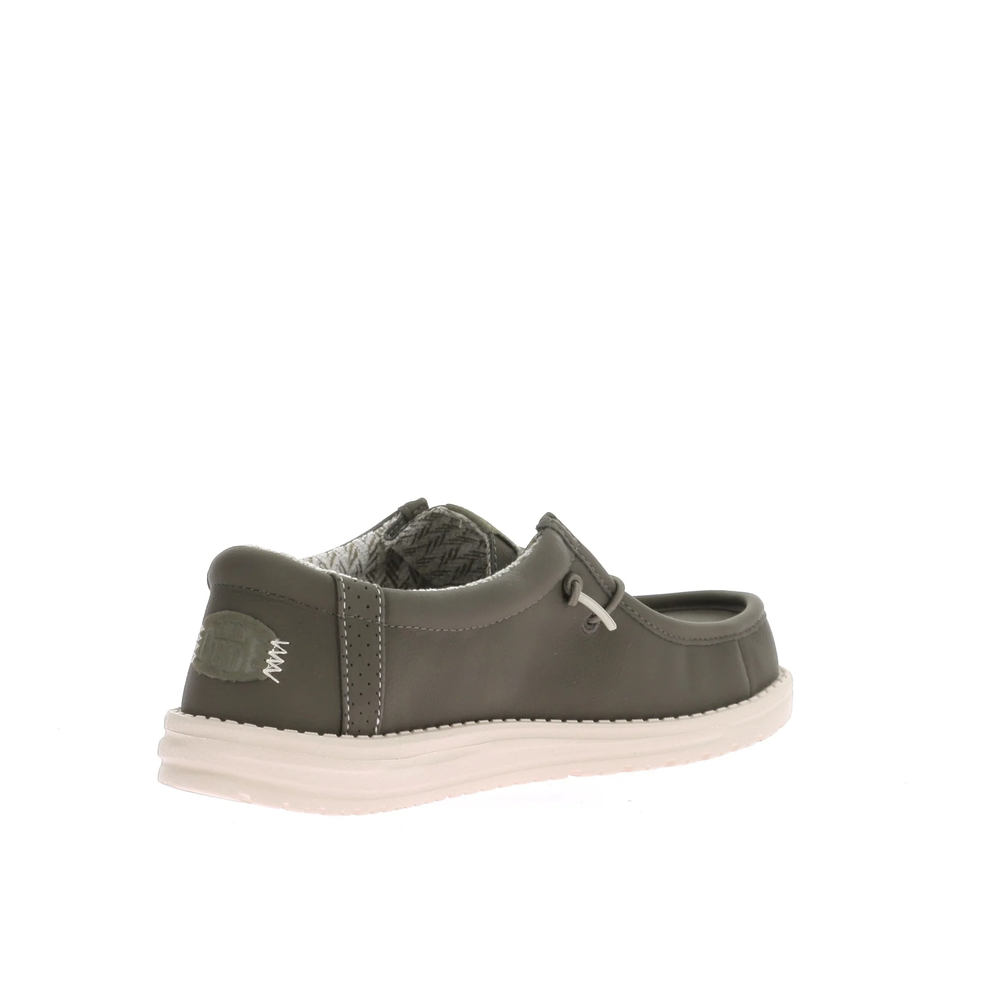 WALLY CLASSIC - Image 4