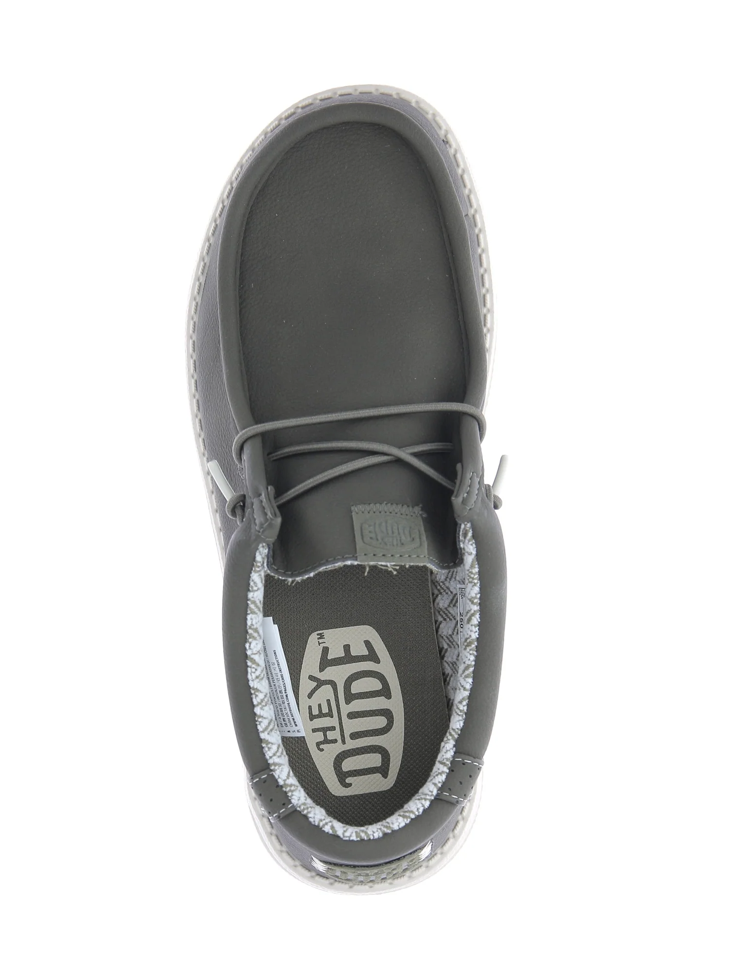 WALLY CLASSIC - Image 5