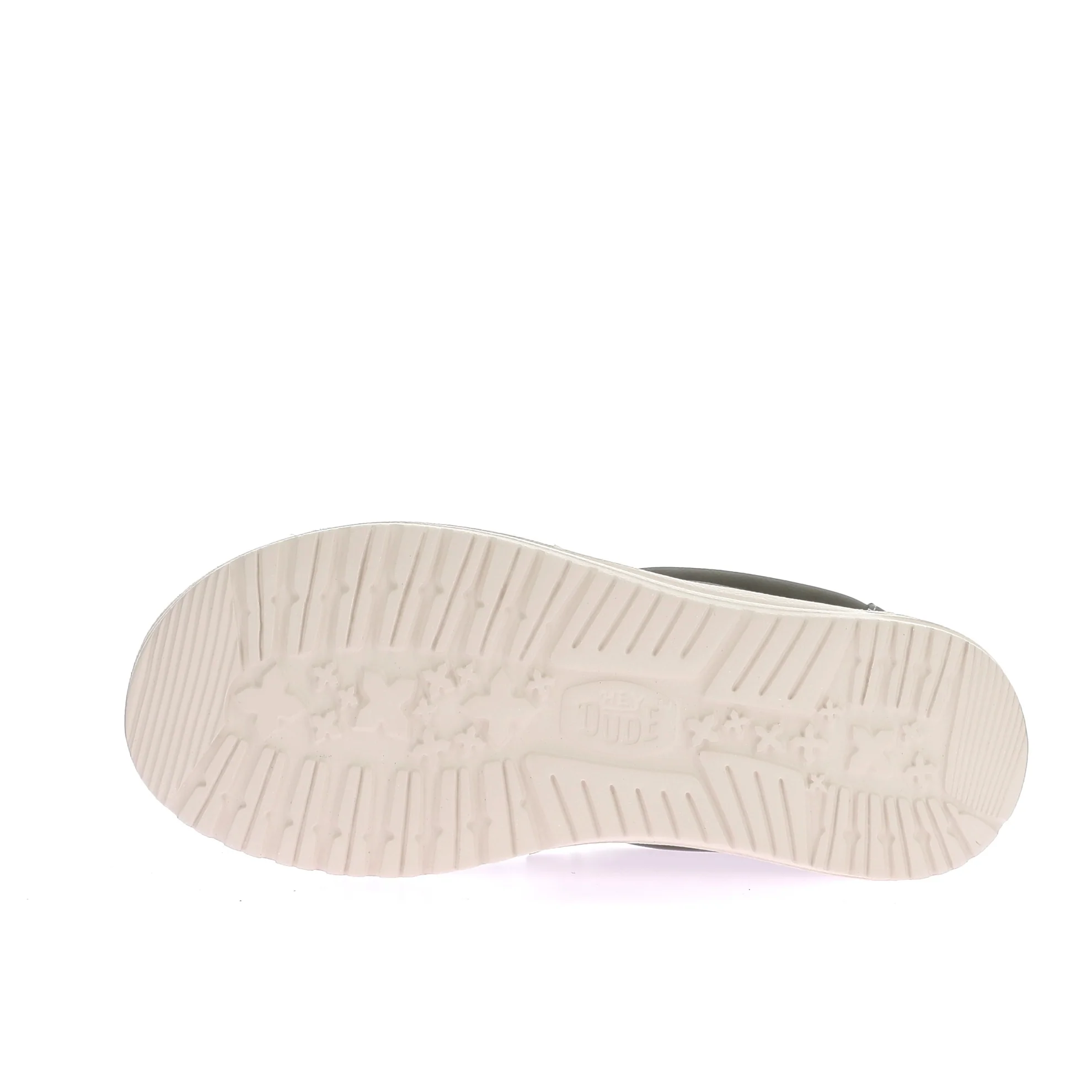 WALLY CLASSIC - Image 6