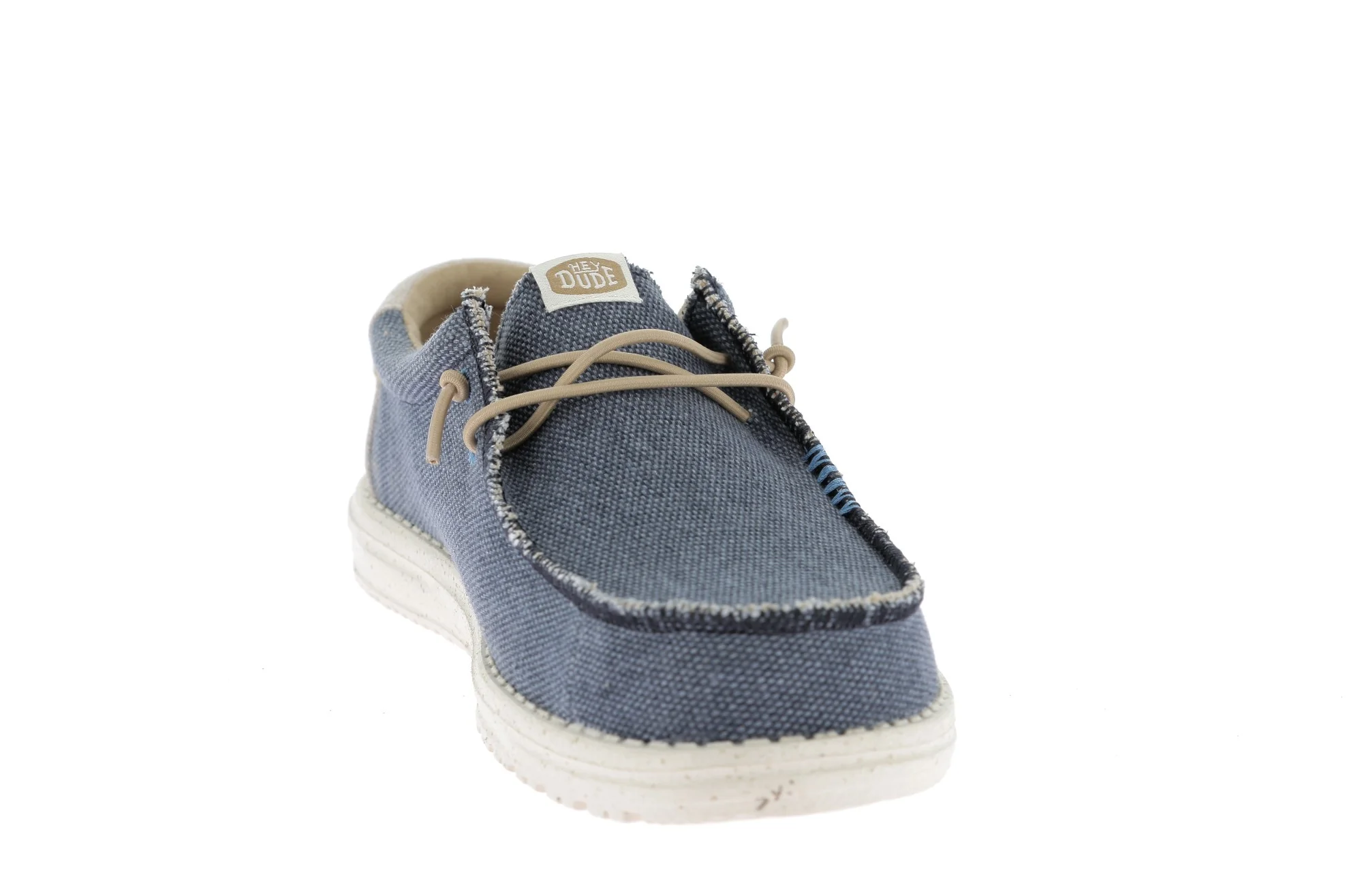 WALLY COASTLINE JUTE - Image 3