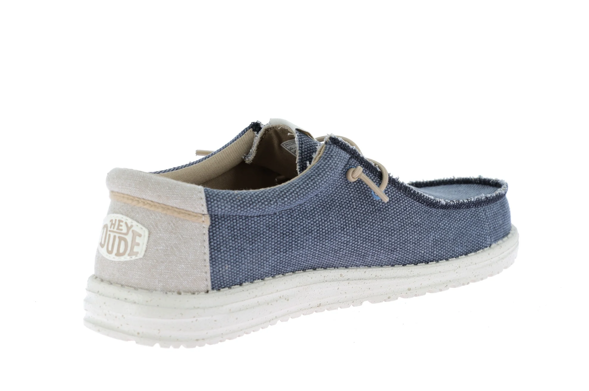 WALLY COASTLINE JUTE - Image 4