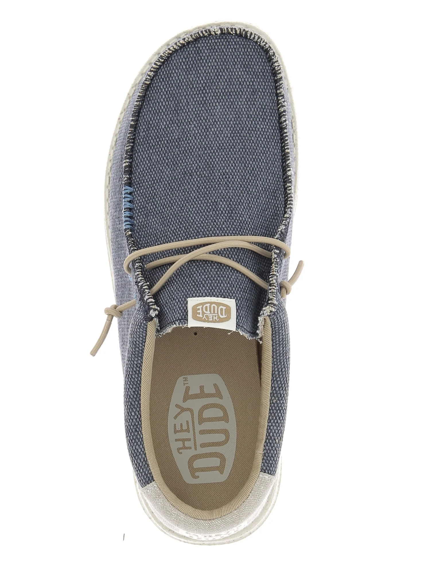 WALLY COASTLINE JUTE - Image 5