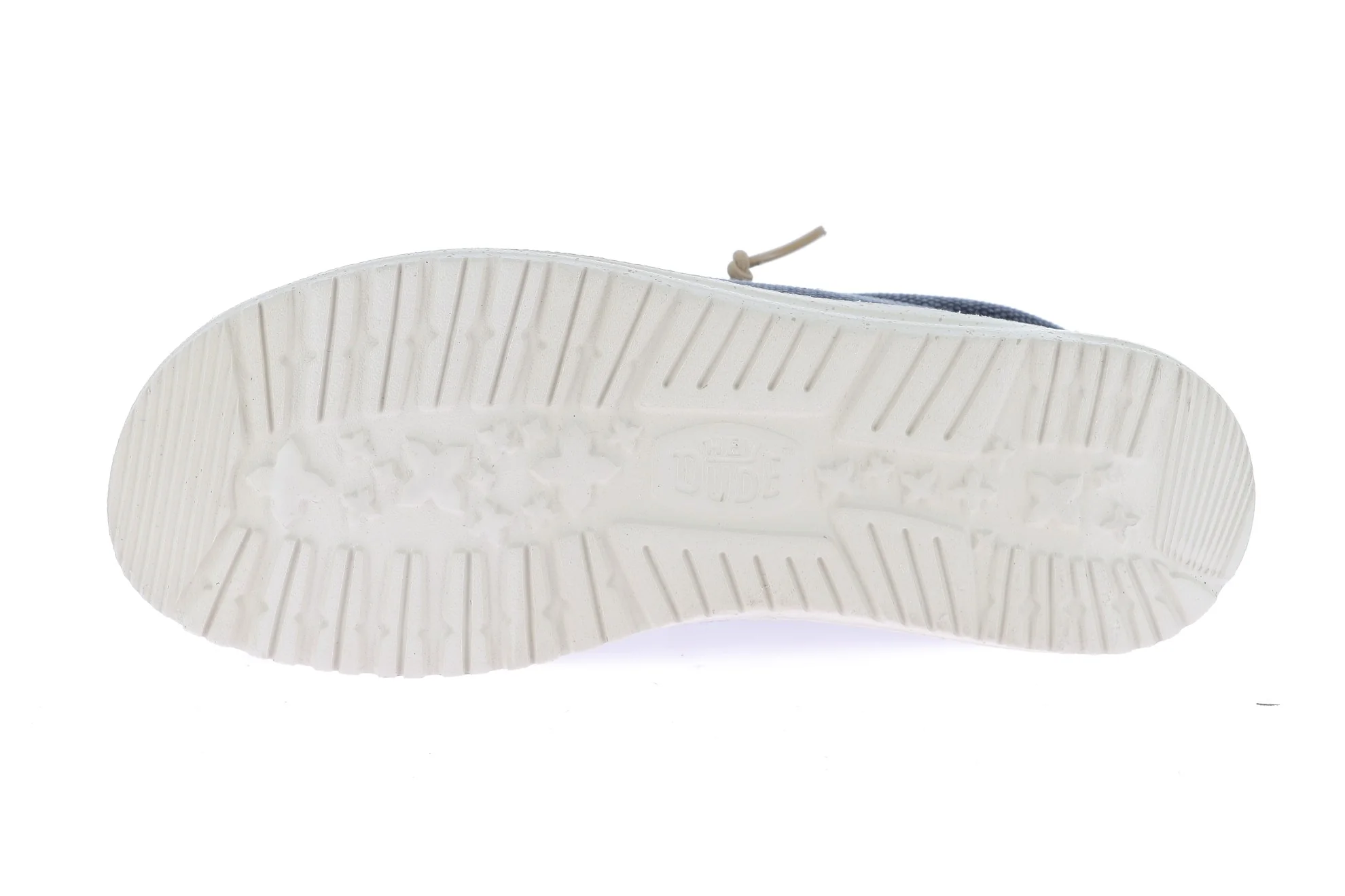 WALLY COASTLINE JUTE - Image 6
